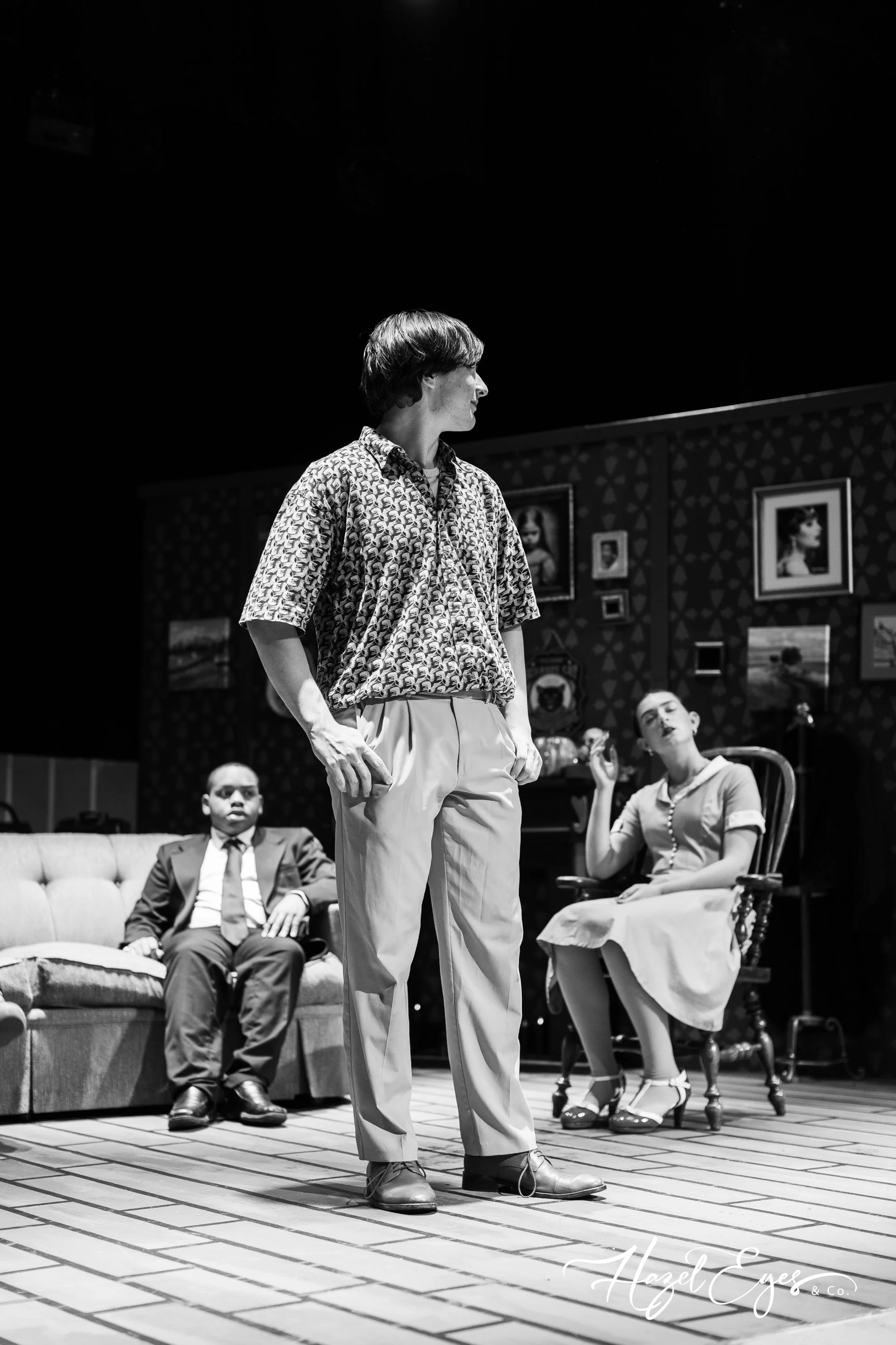11192024-PCHS-Theater-184.jpg