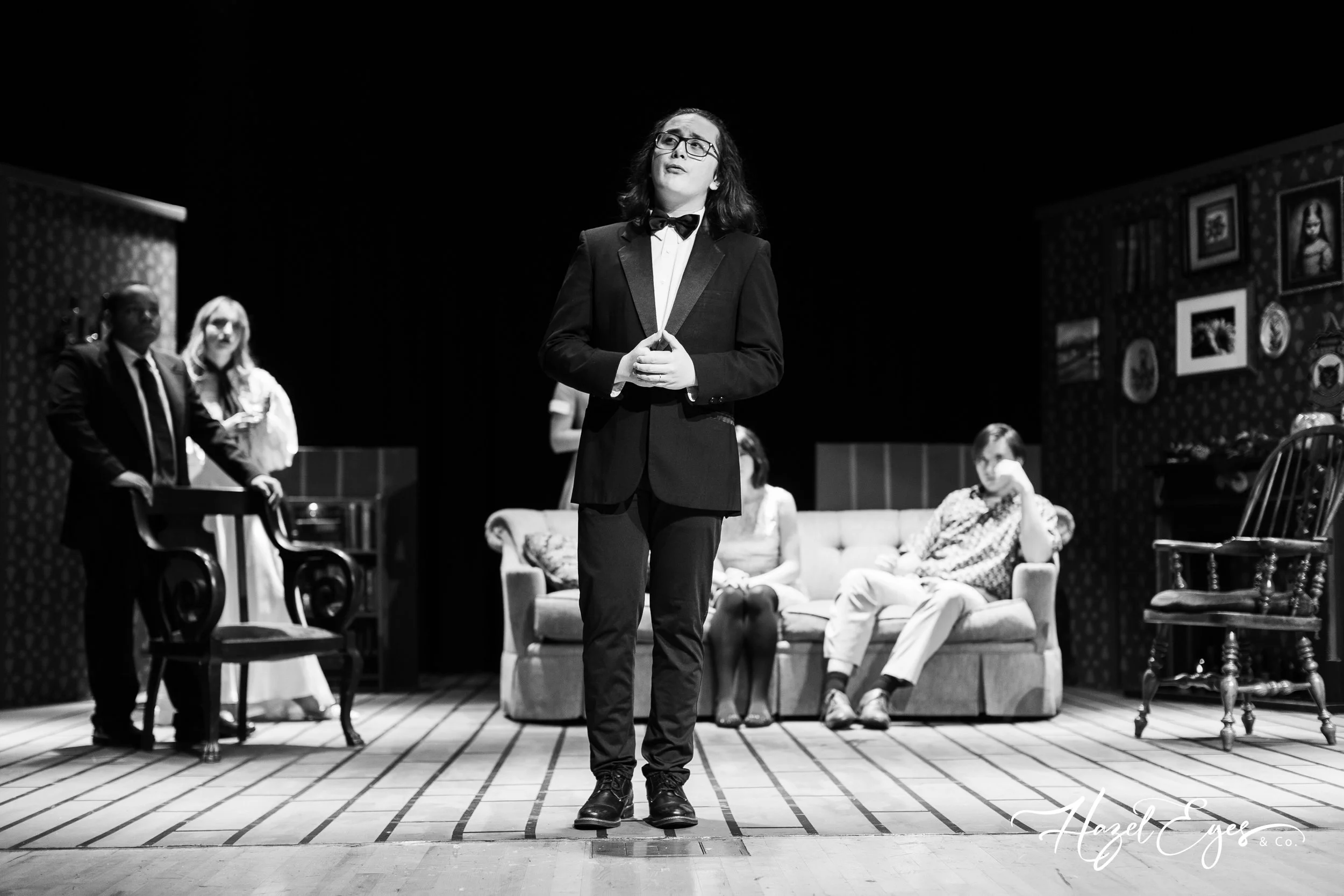 11192024-PCHS-Theater-72.jpg