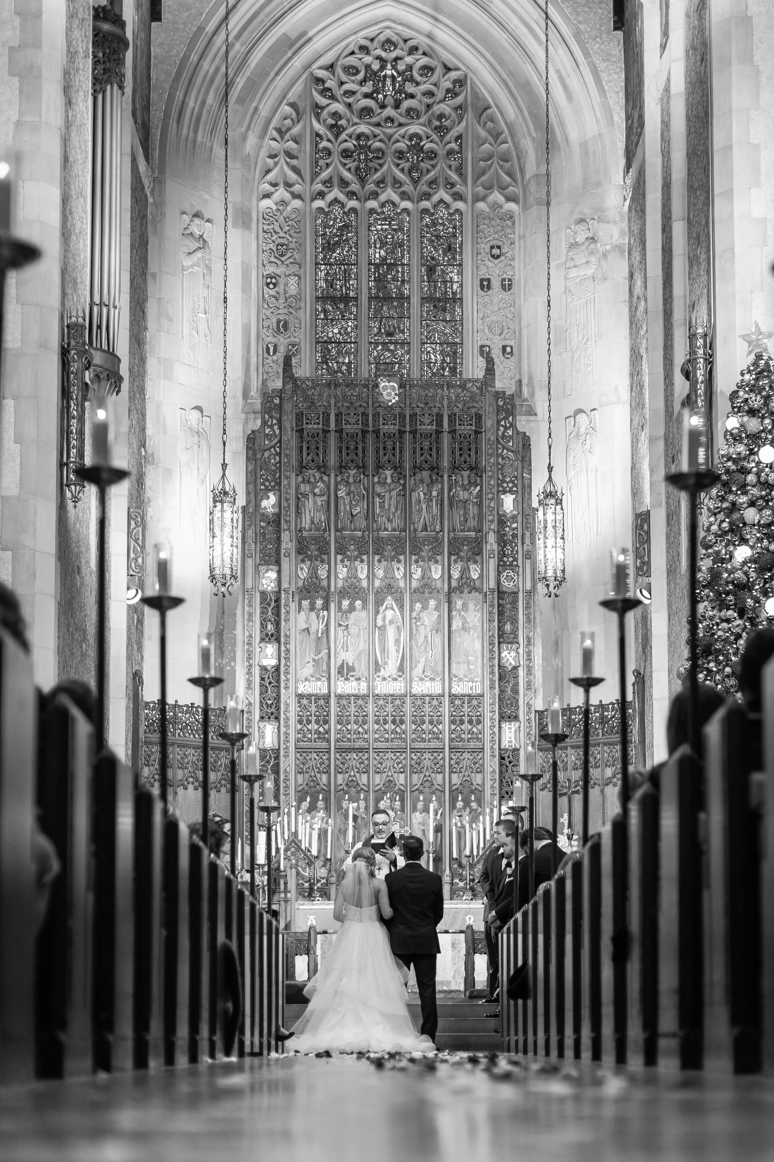 2 - The Ceremony-80.jpg