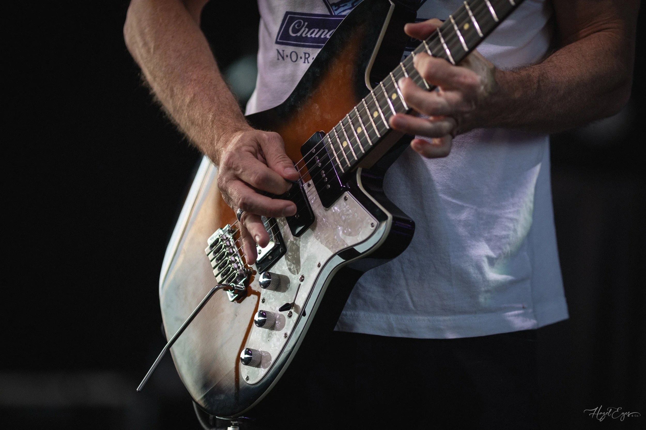 09202024-FuManchu-MichjiganLotteryAmp-106.jpg