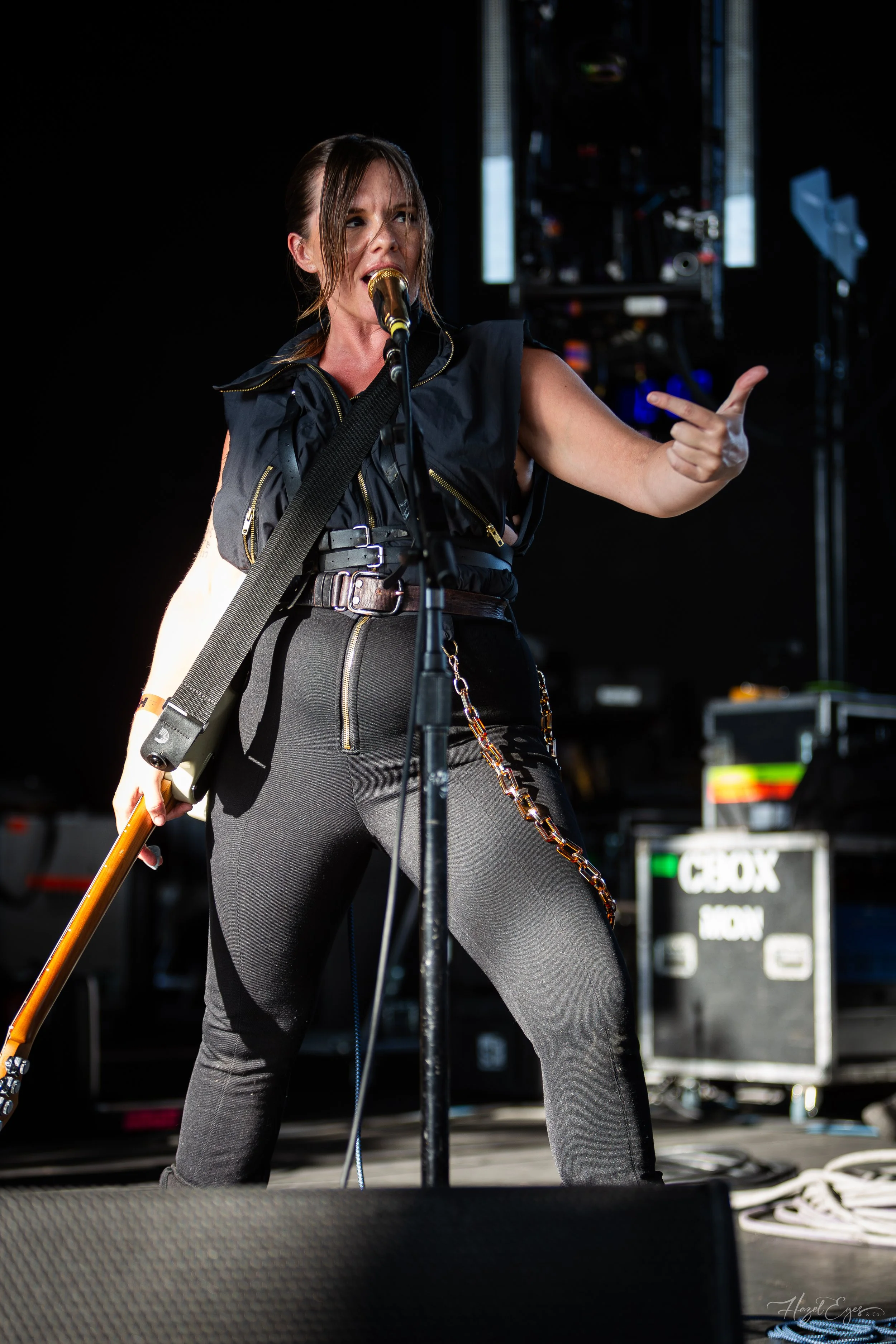 08162024-BonesUK-MichiganLottery-FreedomHill-49.jpg