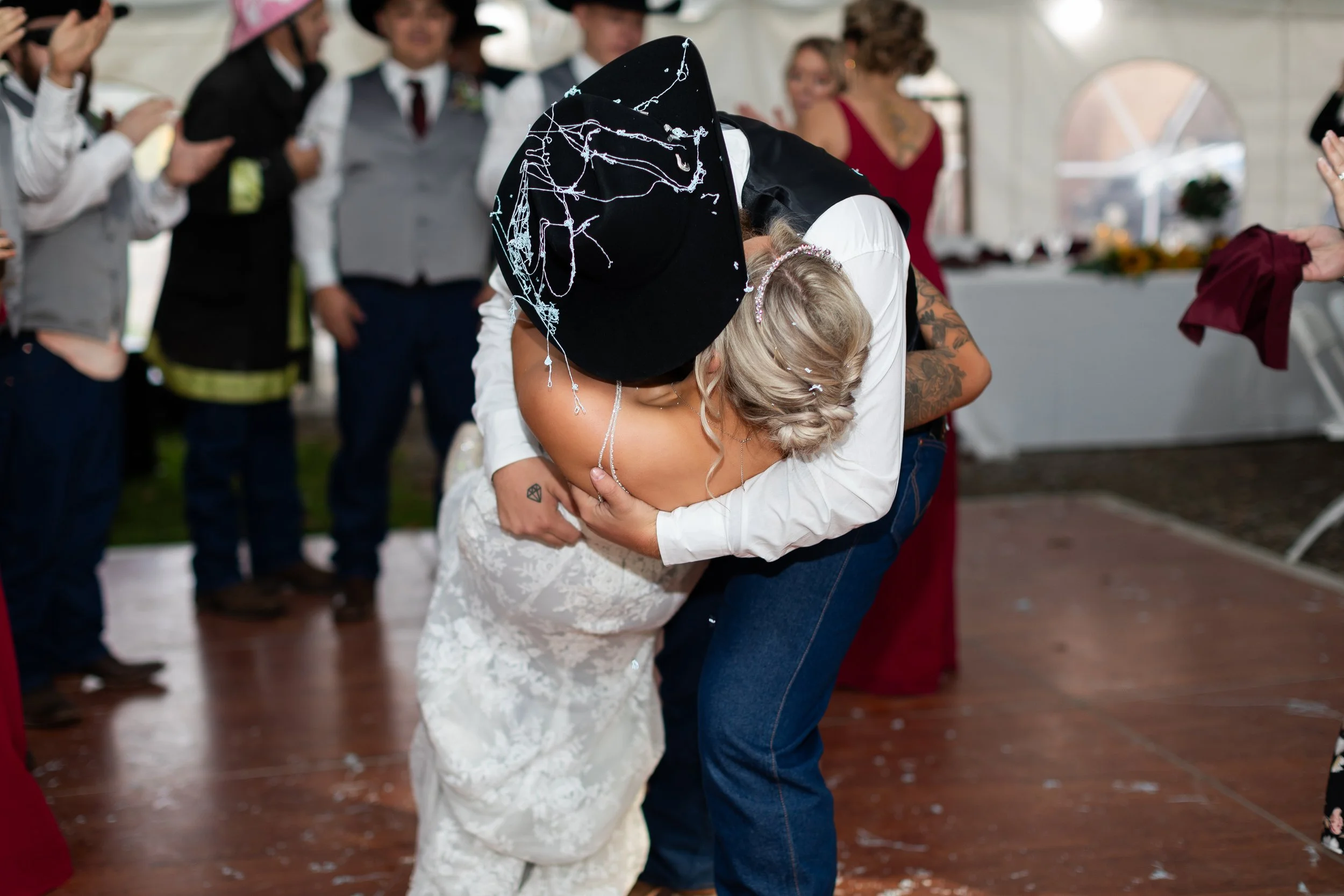 5-Reception-49.jpg
