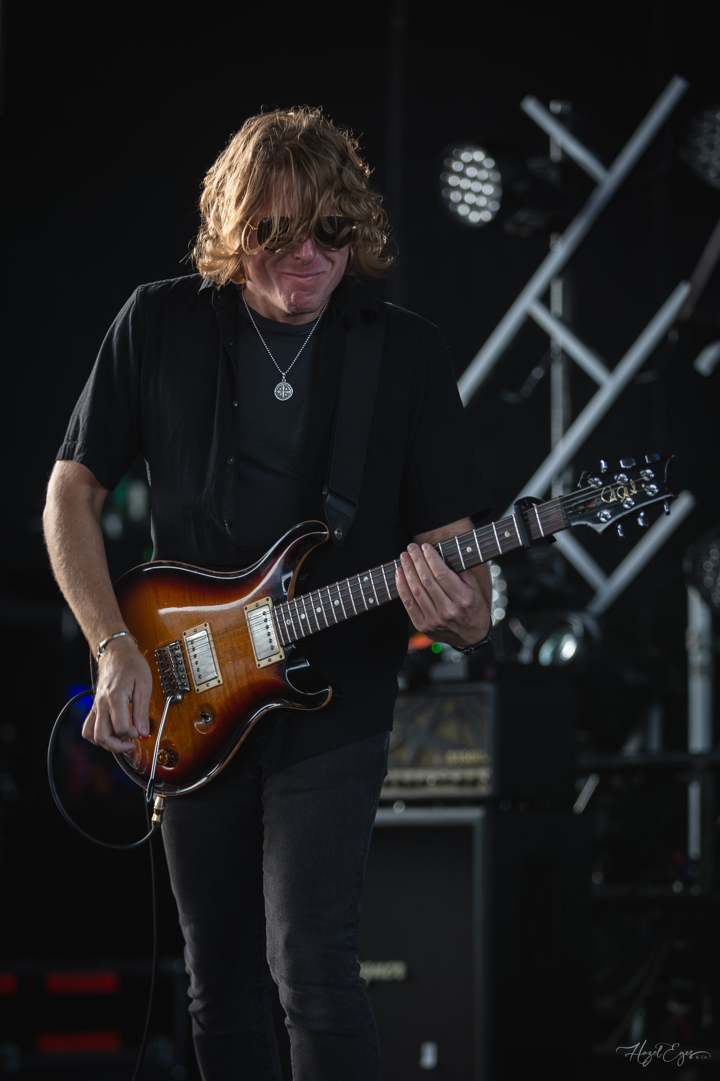 08162024-Candlebox-MichiganLottery-FreedomHill-80.jpg