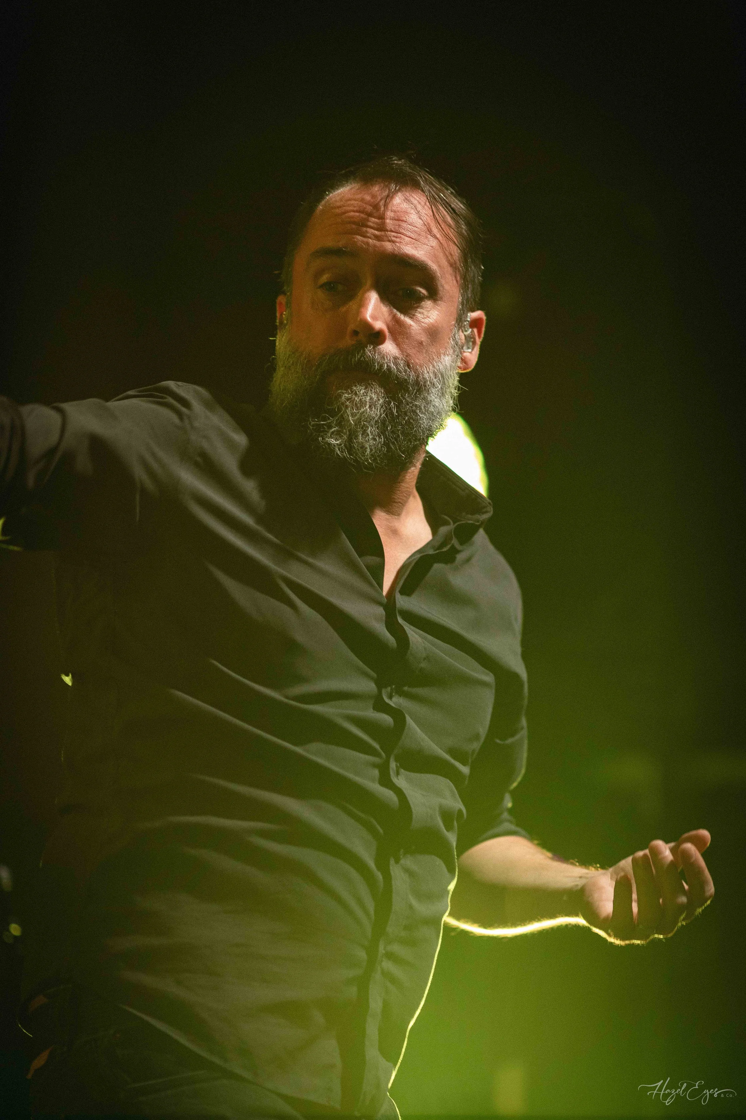 09202024-Clutch-MichiganLotteryAmp-82.jpg