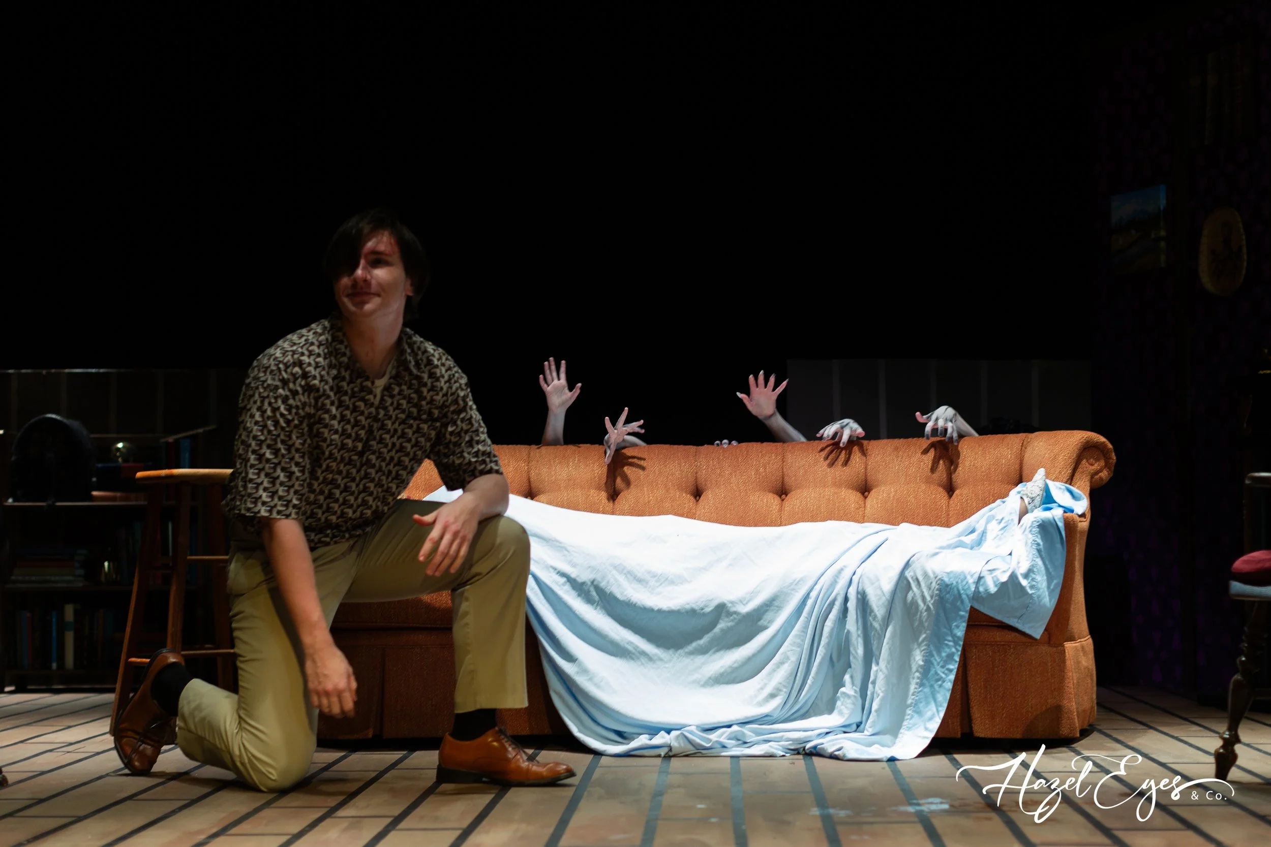 11192024-PCHS-Theater-201.jpg