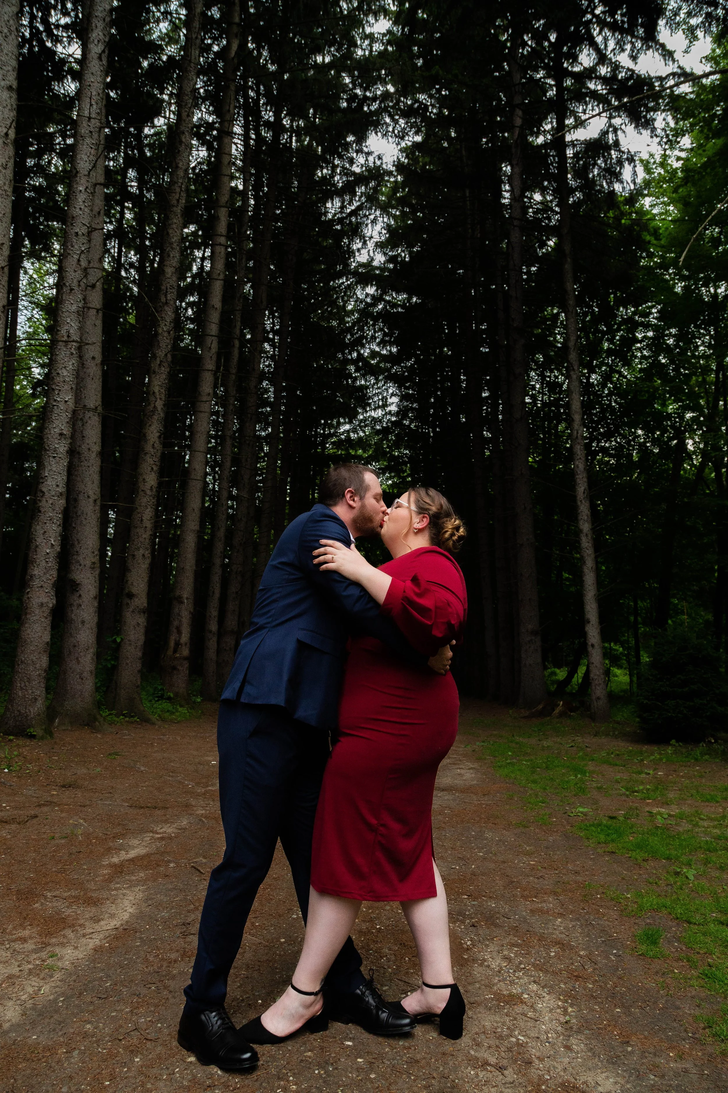 EmmaLee-Tyler-EngagementSession-06112022-21.jpg