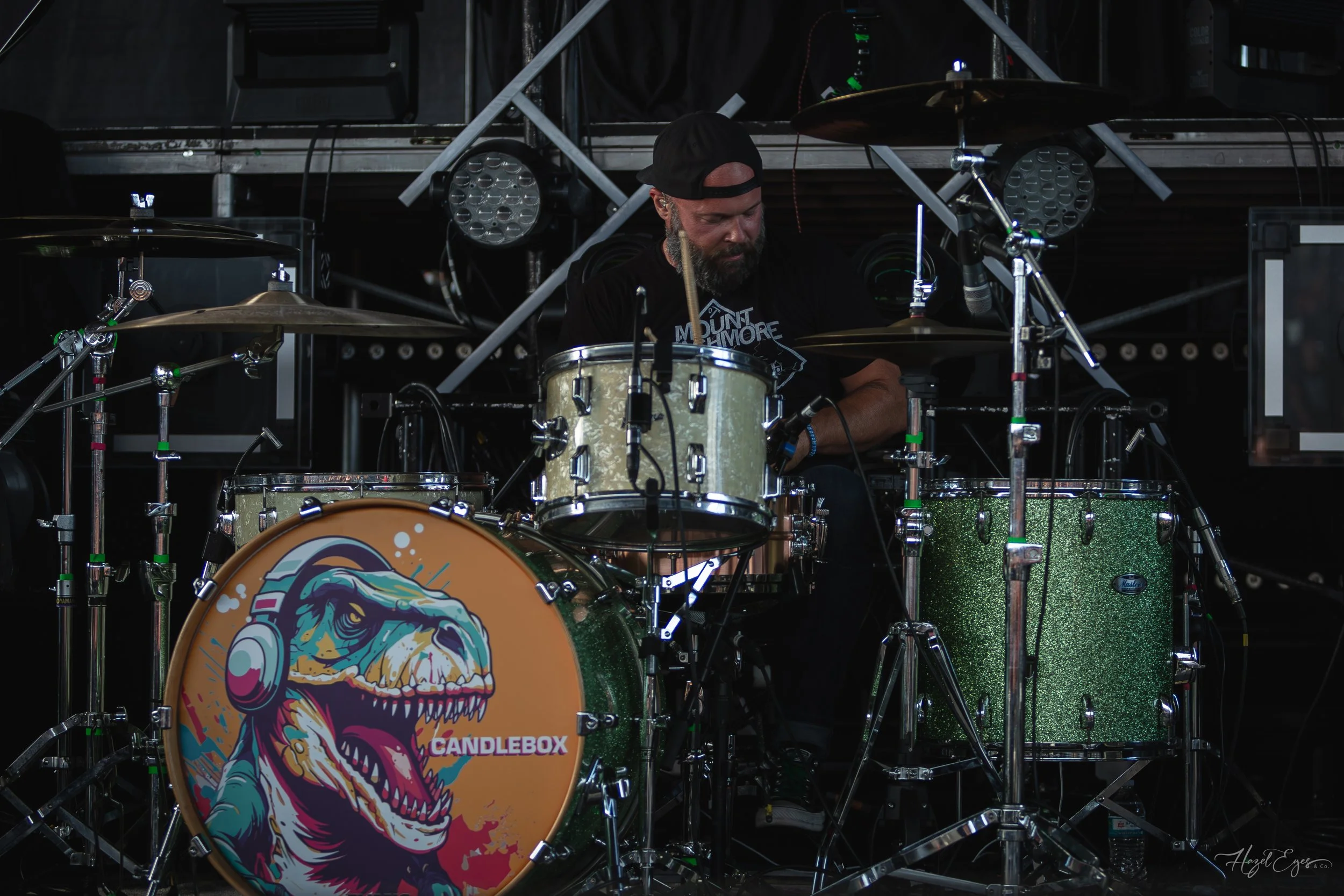08162024-Candlebox-MichiganLottery-FreedomHill-71.jpg