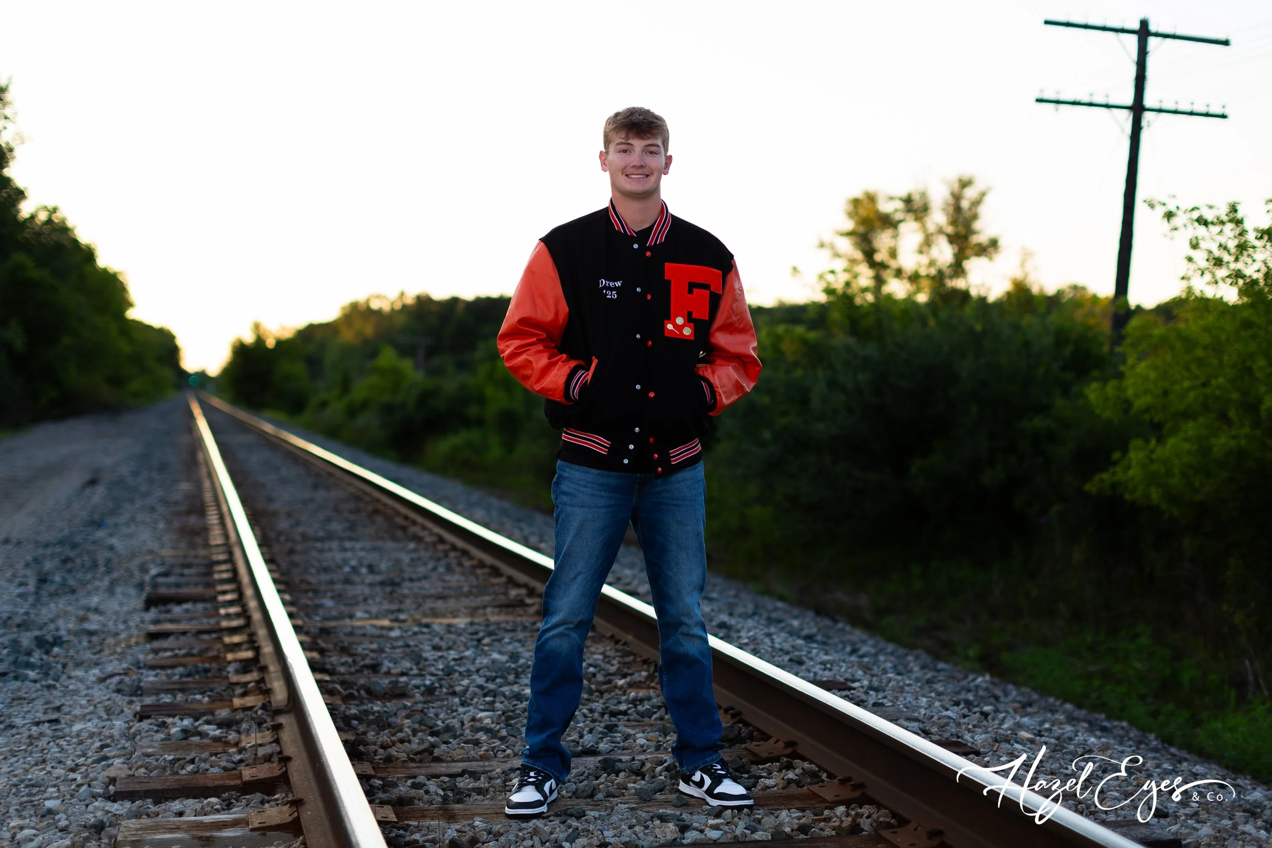 DrewSchmidt-2024-SeniorPhotos-101.jpg