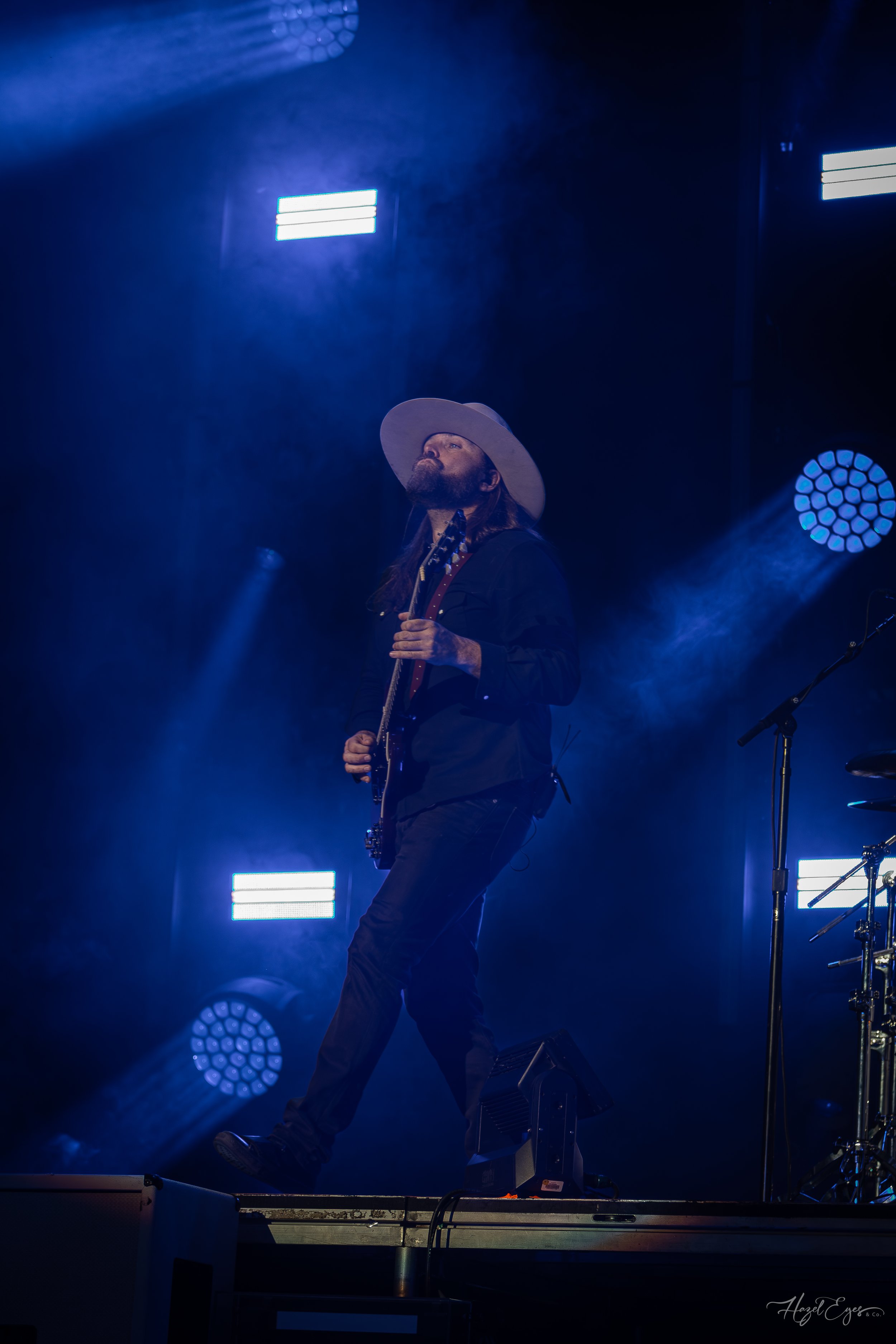 08162024-Bush-MichiganLottery-FreedomHill-104.jpg
