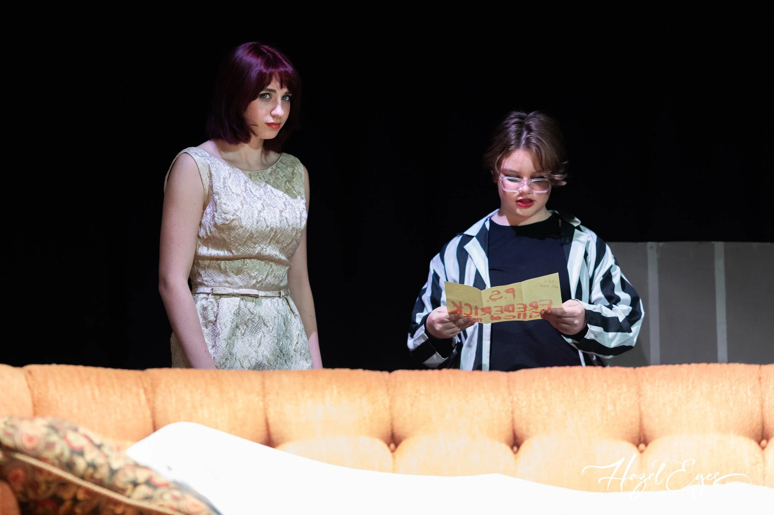 11192024-PCHS-Theater-131.jpg