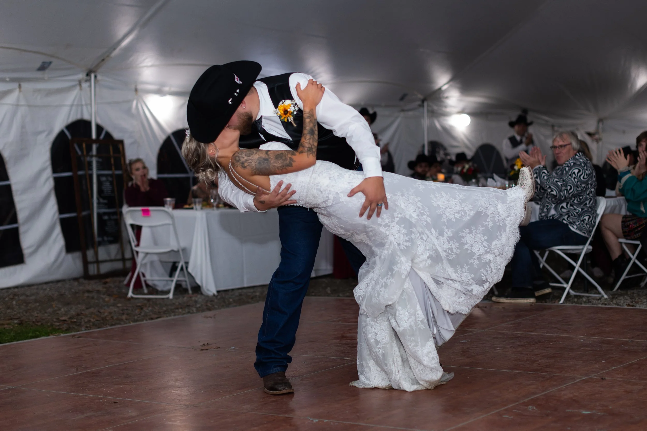 5-Reception-95.jpg