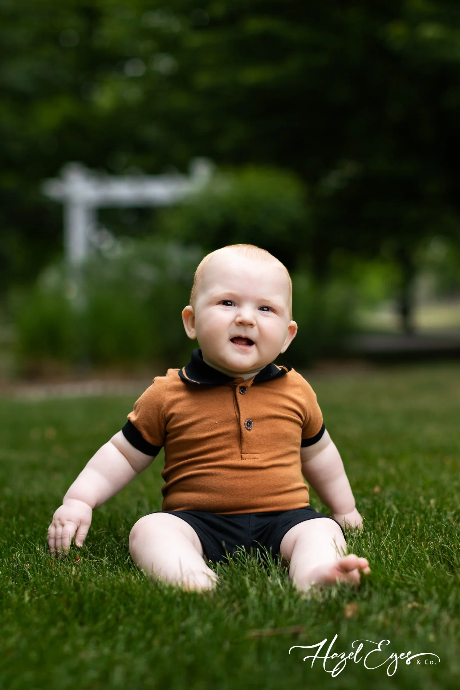 StephensFamily06082023-34.jpg