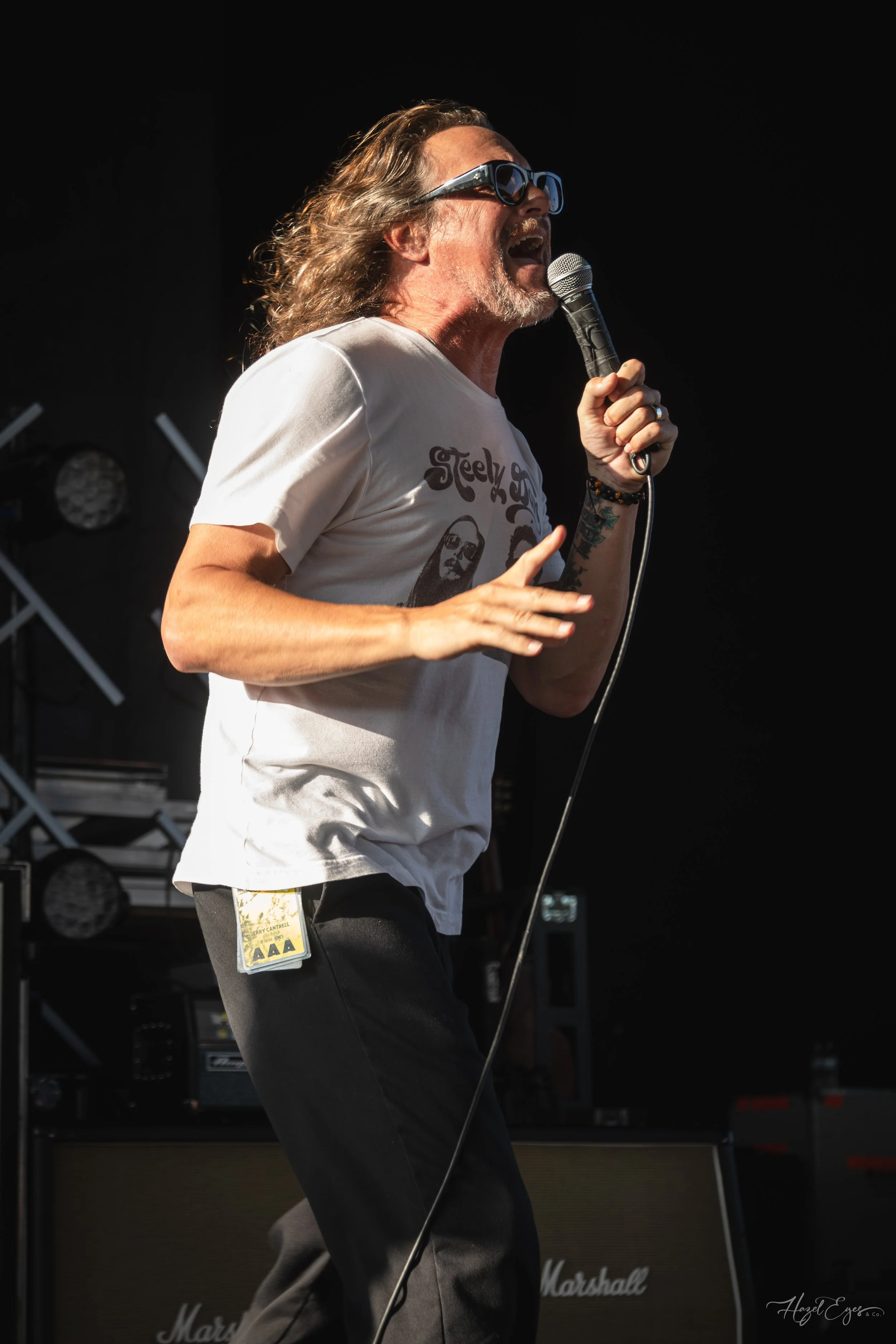 08162024-Candlebox-MichiganLottery-FreedomHill-23.jpg