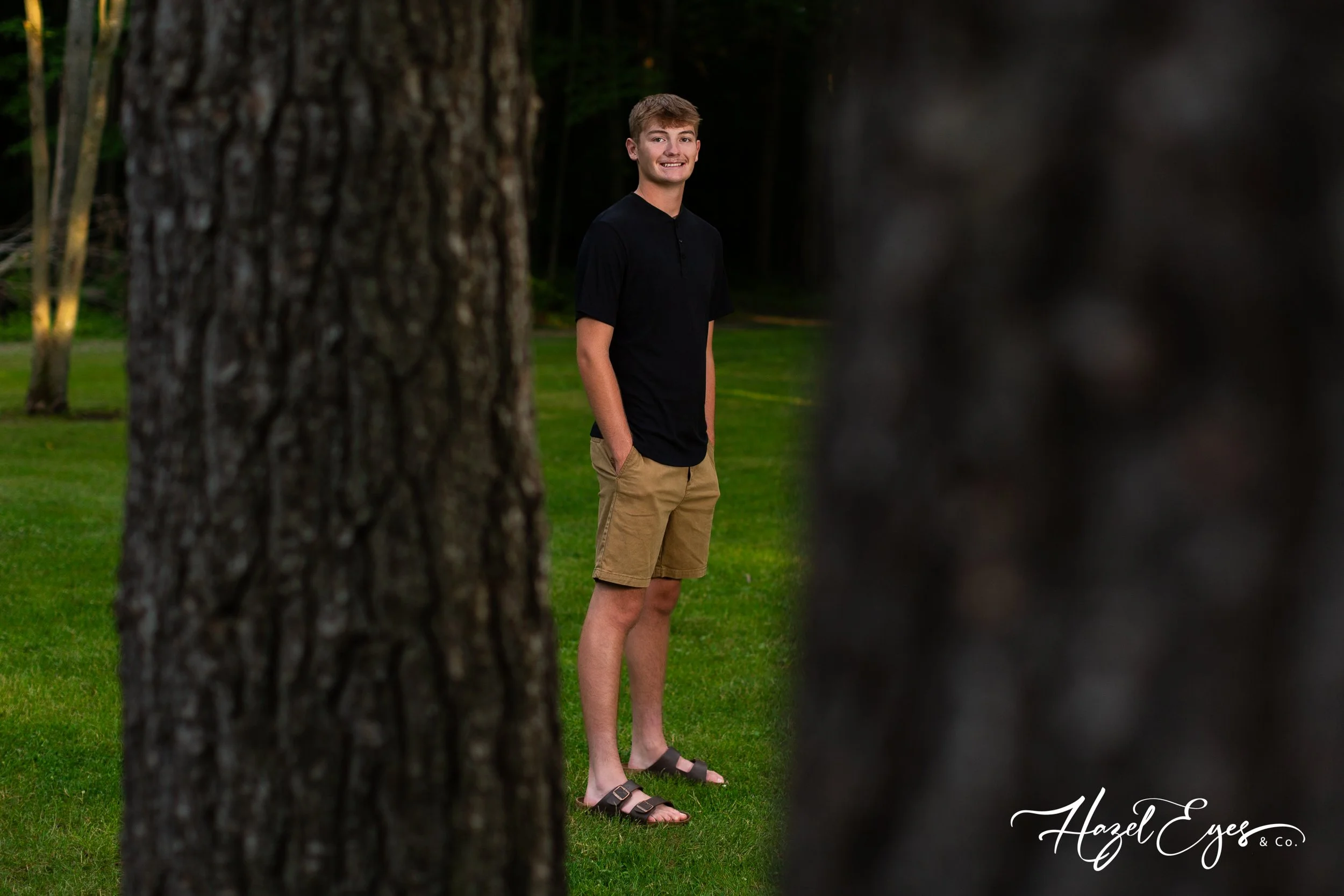 DrewSchmidt-2024-SeniorPhotos-57.jpg