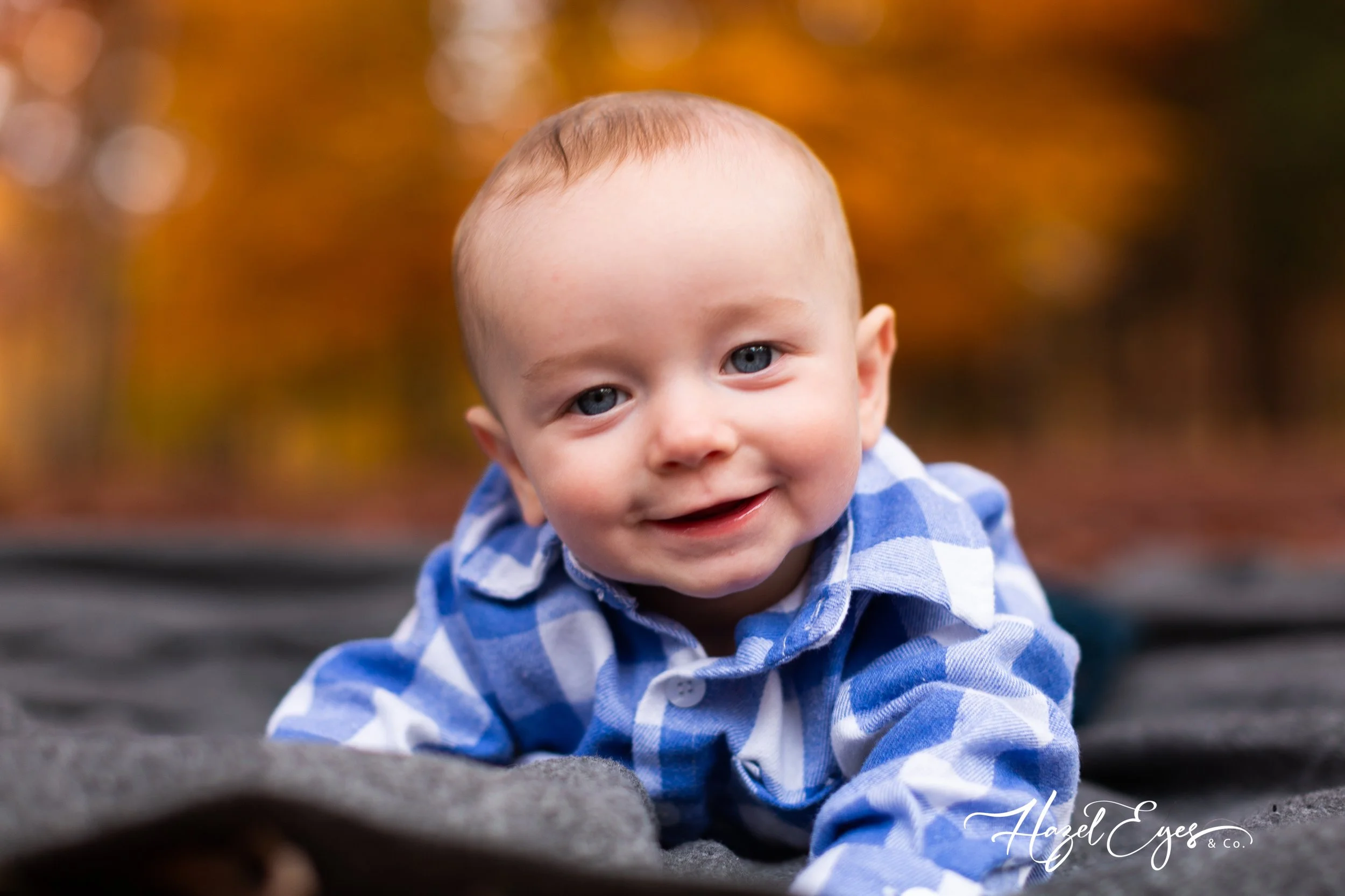 SchonfieldFamily-10242022-20.jpg