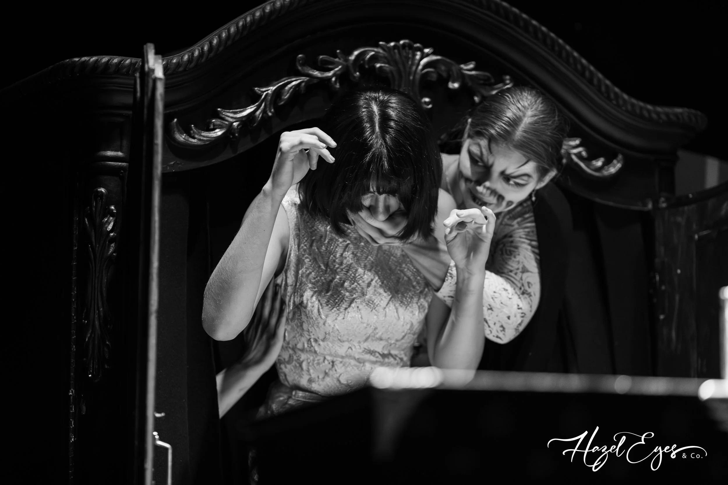 11192024-PCHS-Theater-52.jpg