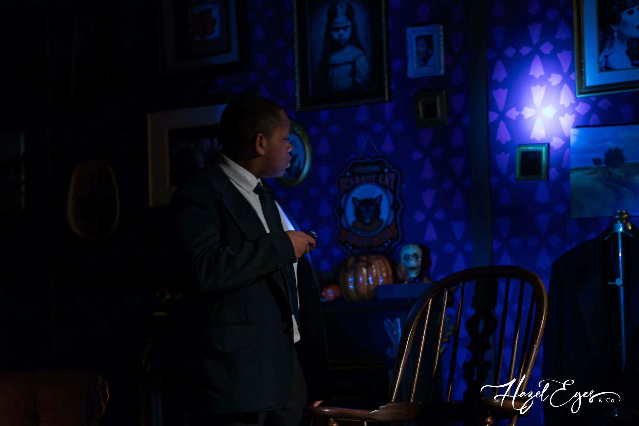 11192024-PCHS-Theater-99.jpg