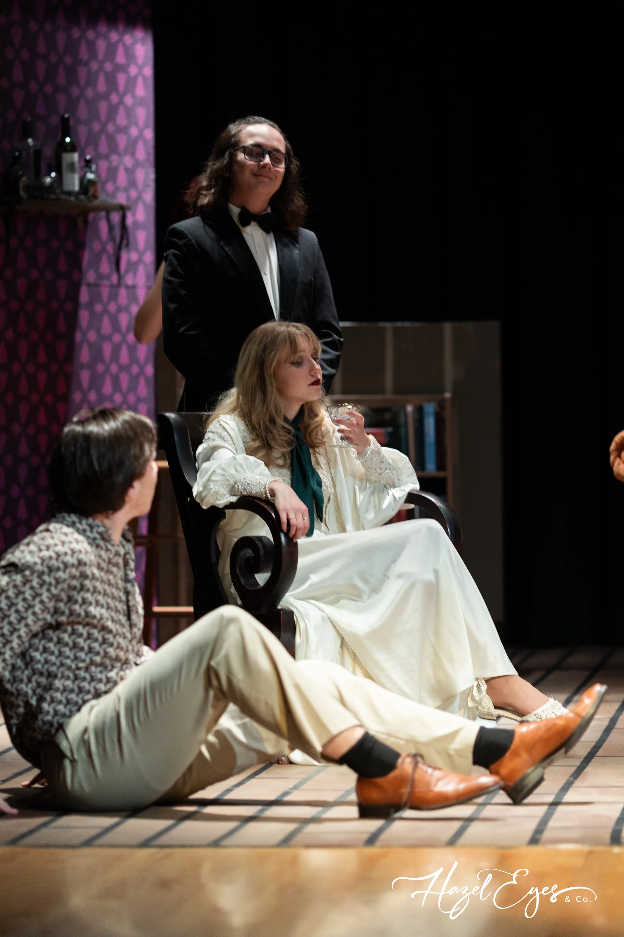 11192024-PCHS-Theater-23.jpg