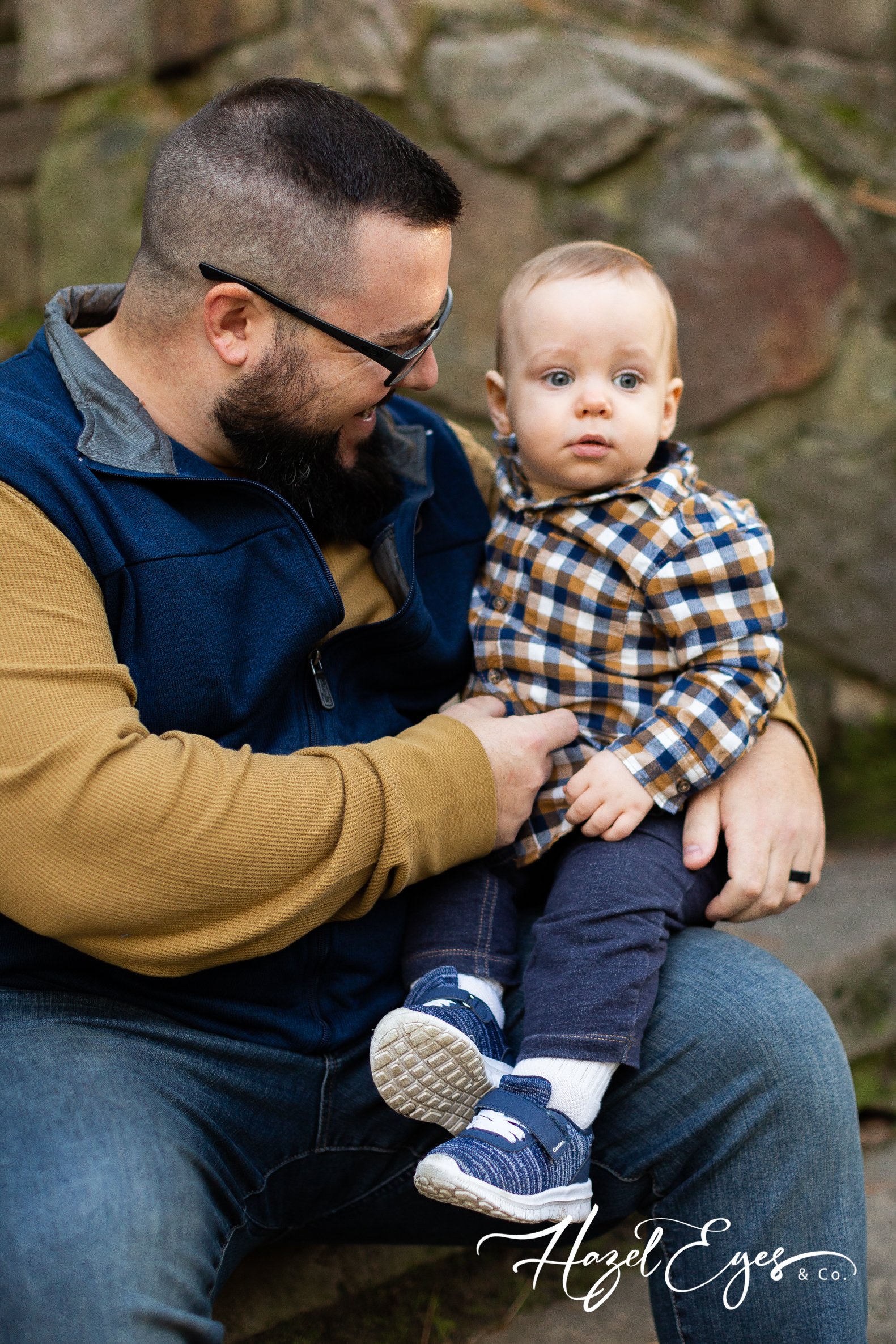 Lamb.Family.Fall2021-8.jpg