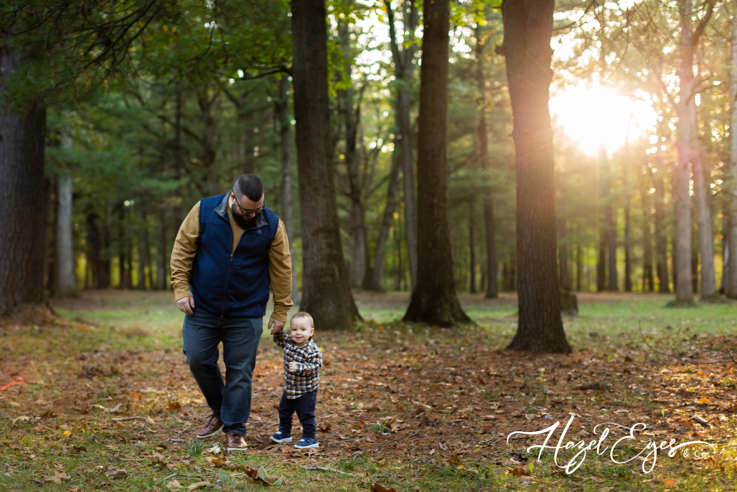 Lamb.Family.Fall2021-19.jpg
