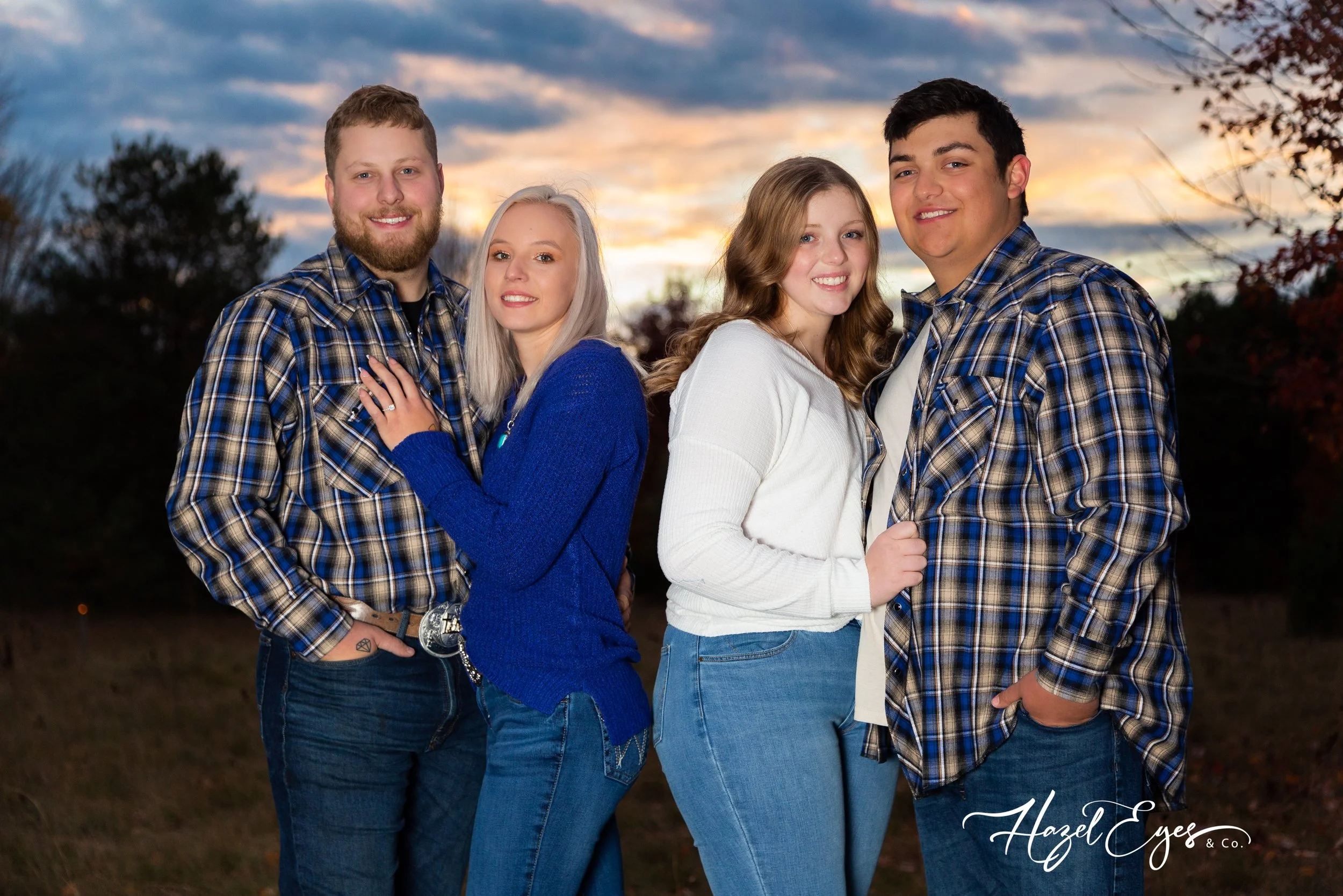 Fifield.Family-10162022-21.jpg