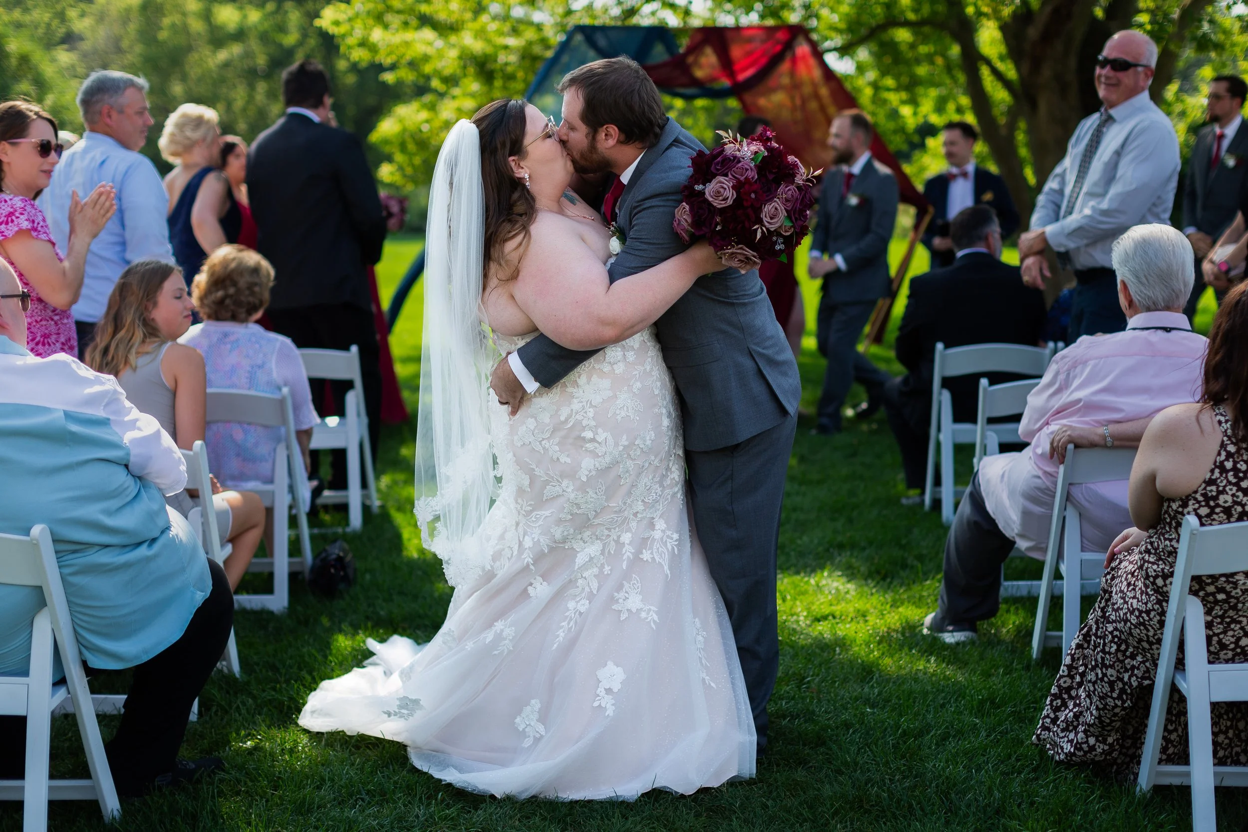 3-ETRidenour-Ceremony-177.jpg