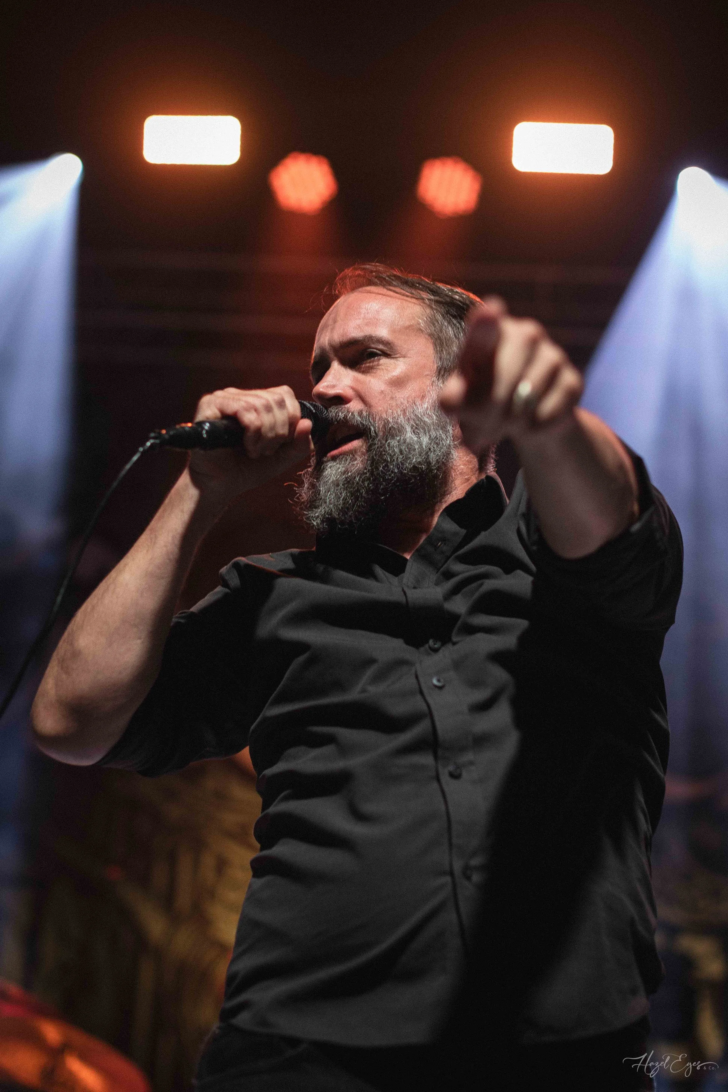 09202024-Clutch-MichiganLotteryAmp-5.jpg