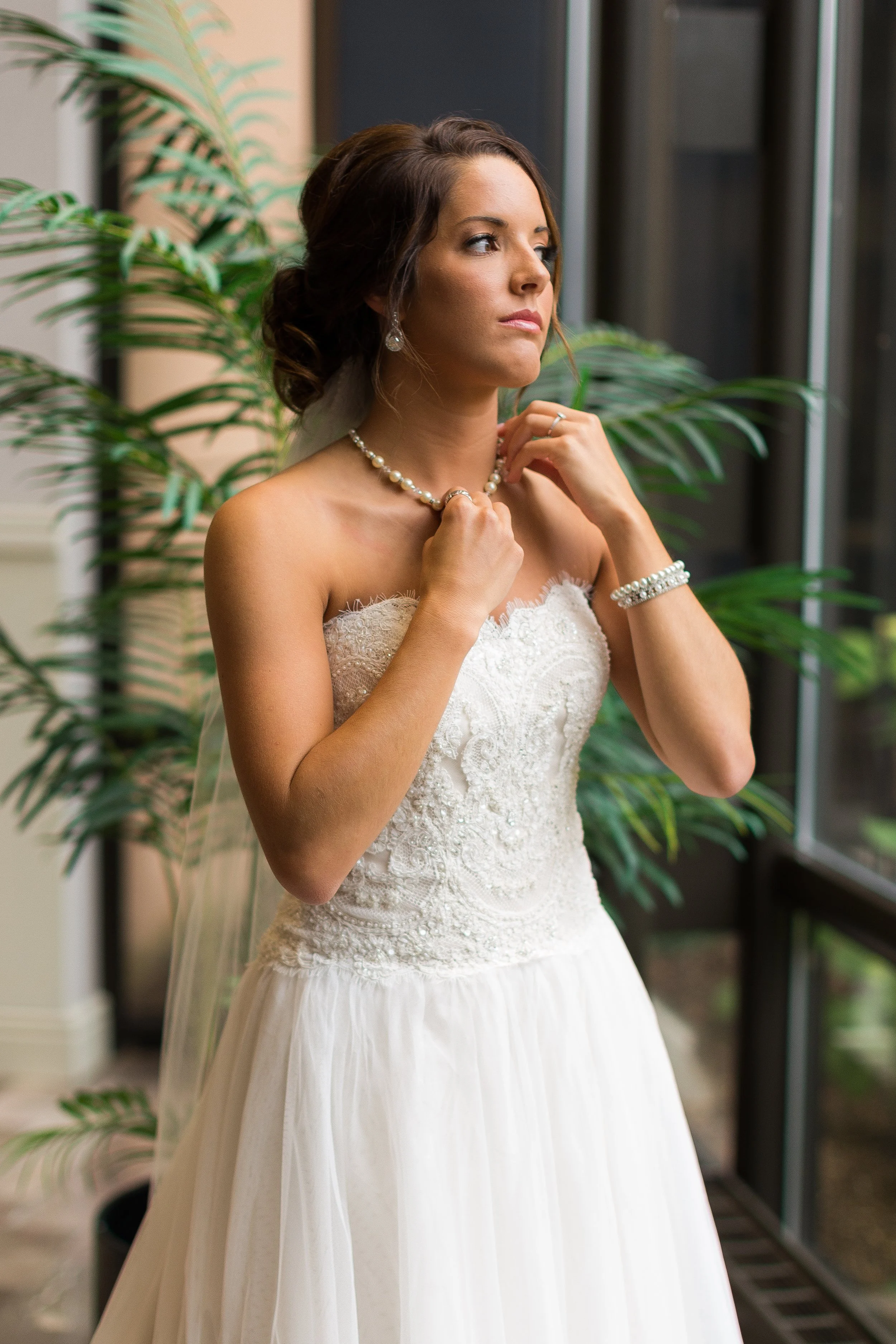 4-Portraits-130.jpg