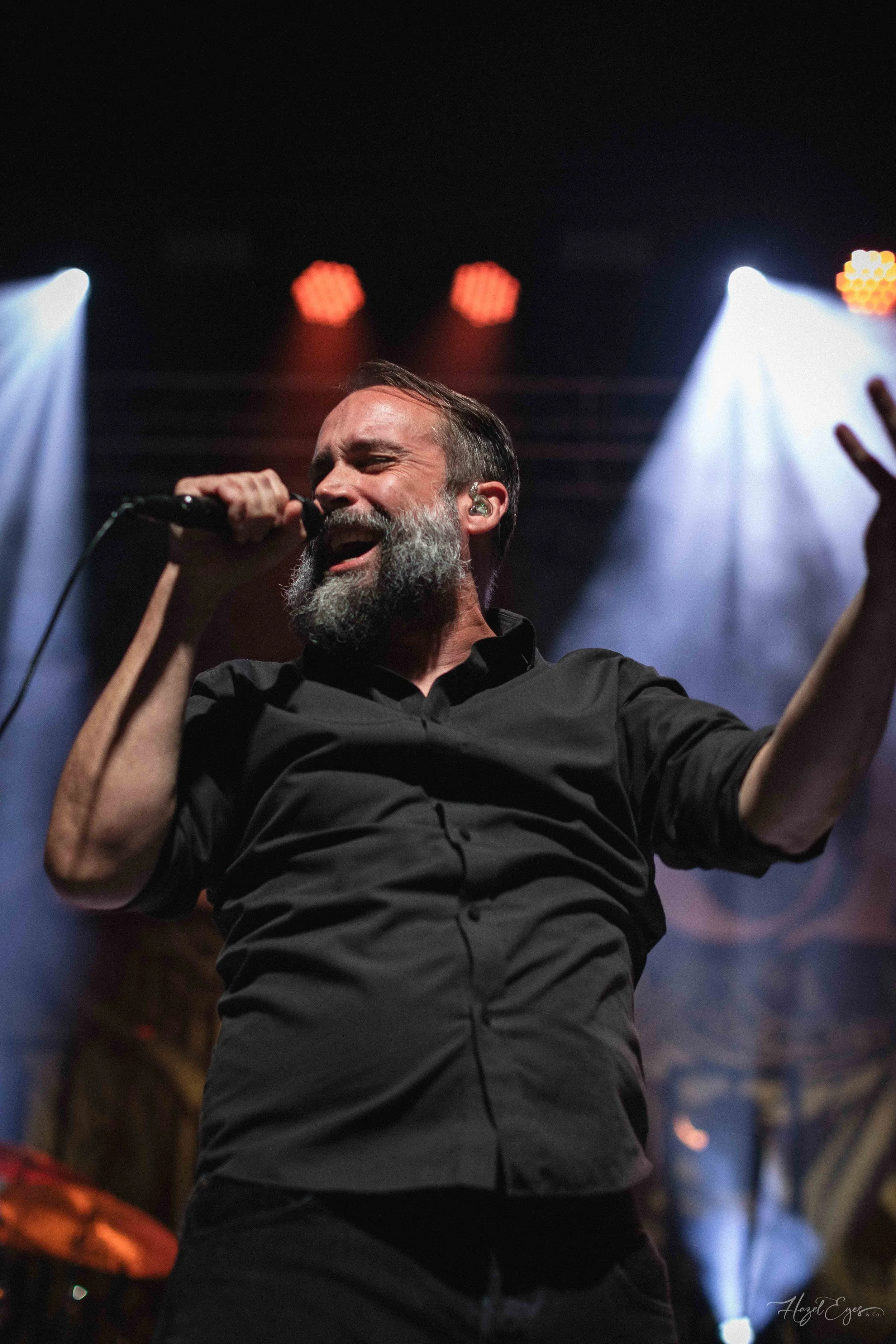 09202024-Clutch-MichiganLotteryAmp-7.jpg