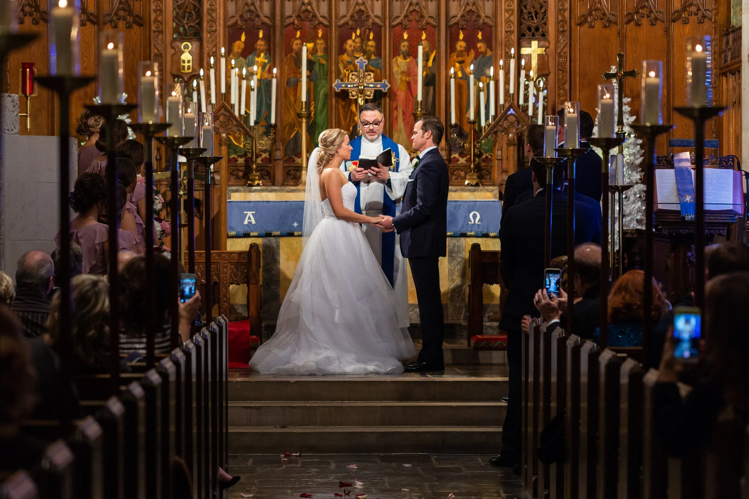 2 - The Ceremony-100.jpg