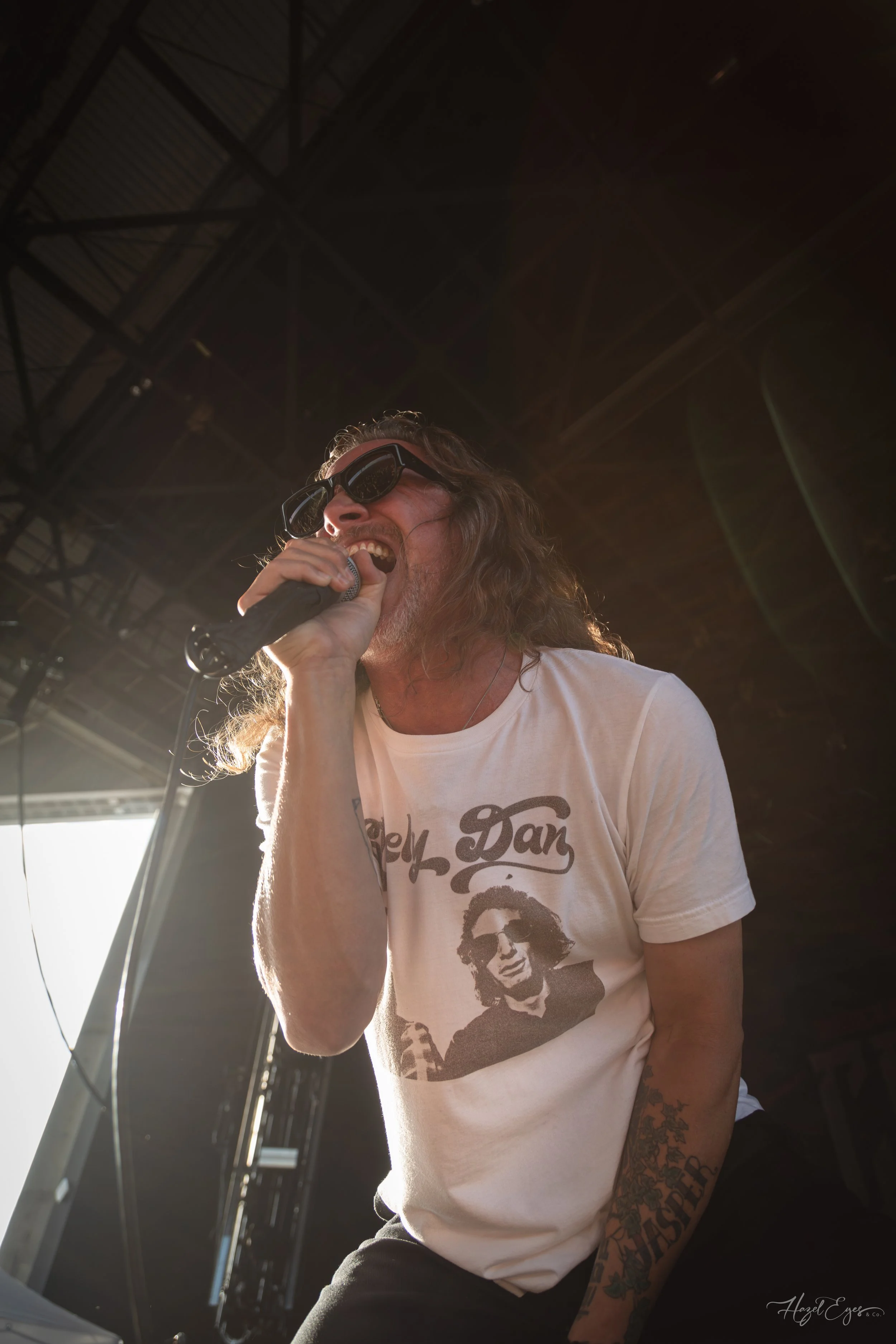 08162024-Candlebox-MichiganLottery-FreedomHill-46.jpg