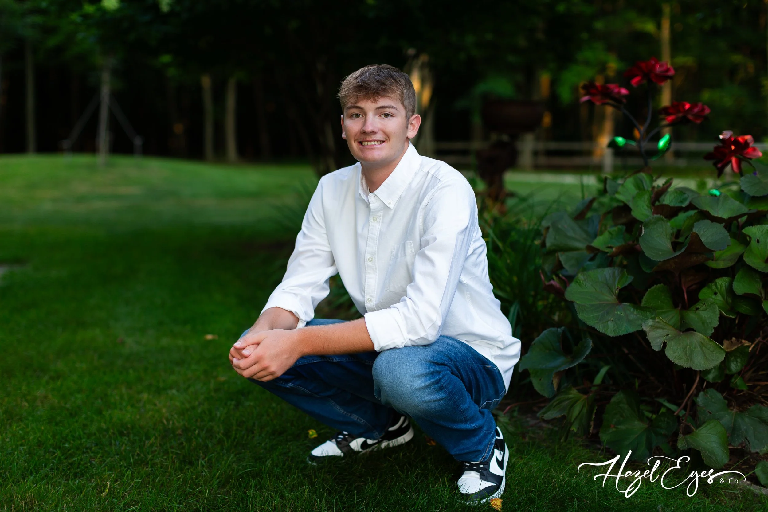 DrewSchmidt-2024-SeniorPhotos-65.jpg