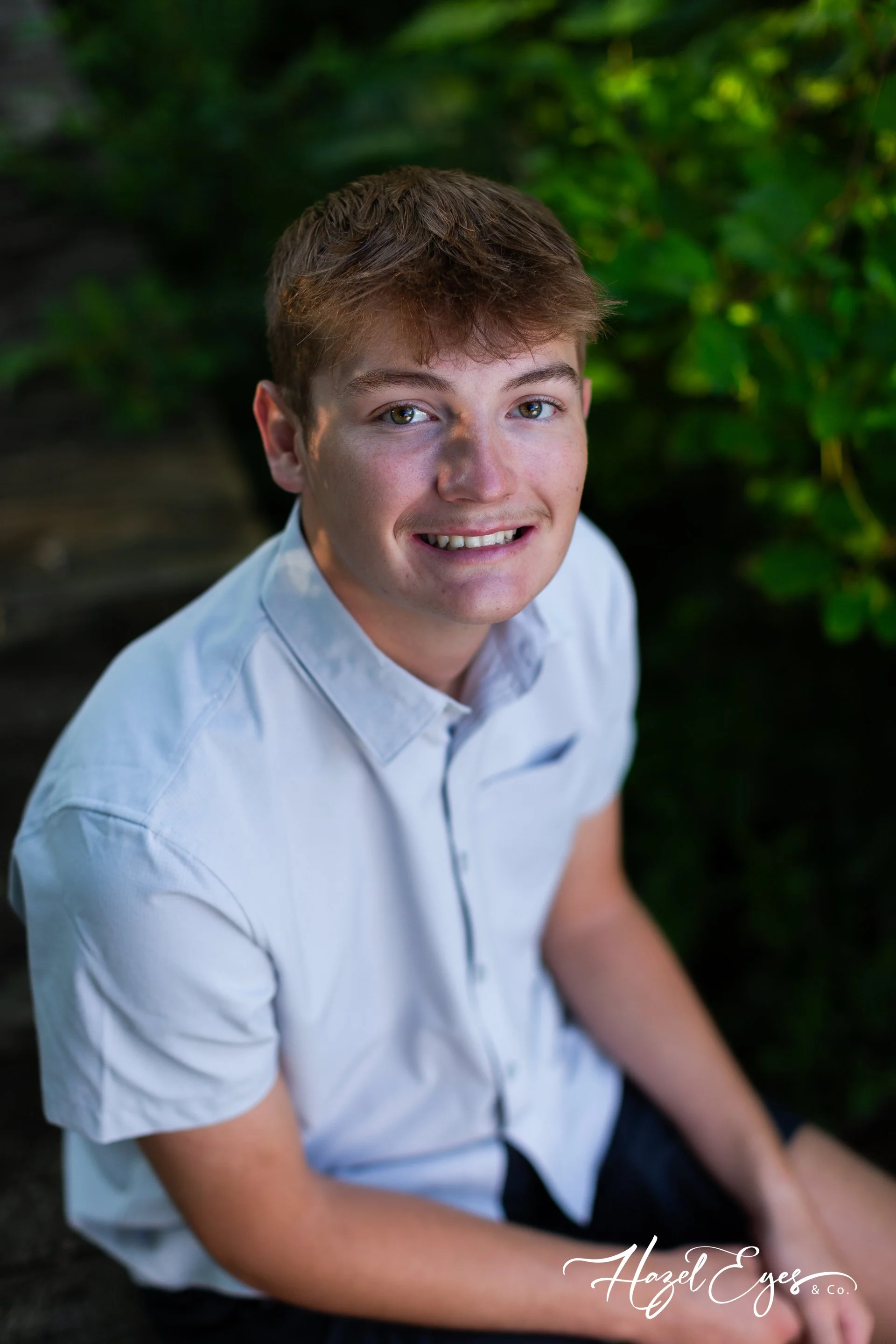 DrewSchmidt-2024-SeniorPhotos-11.jpg