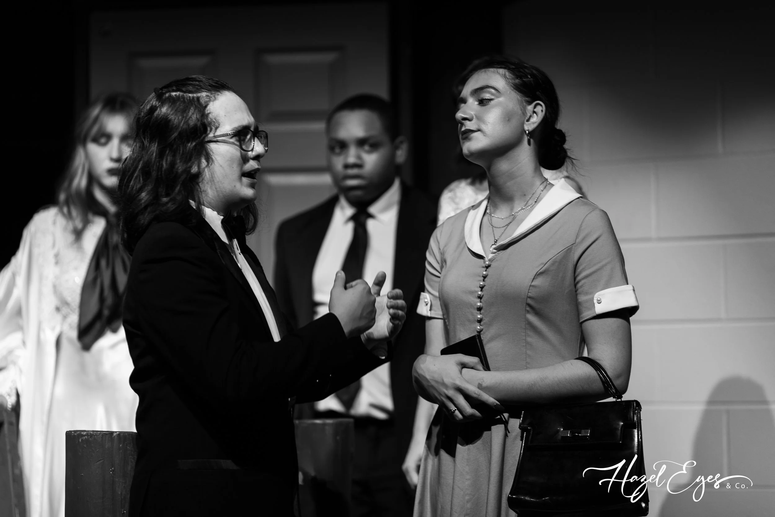 11192024-PCHS-Theater-144.jpg