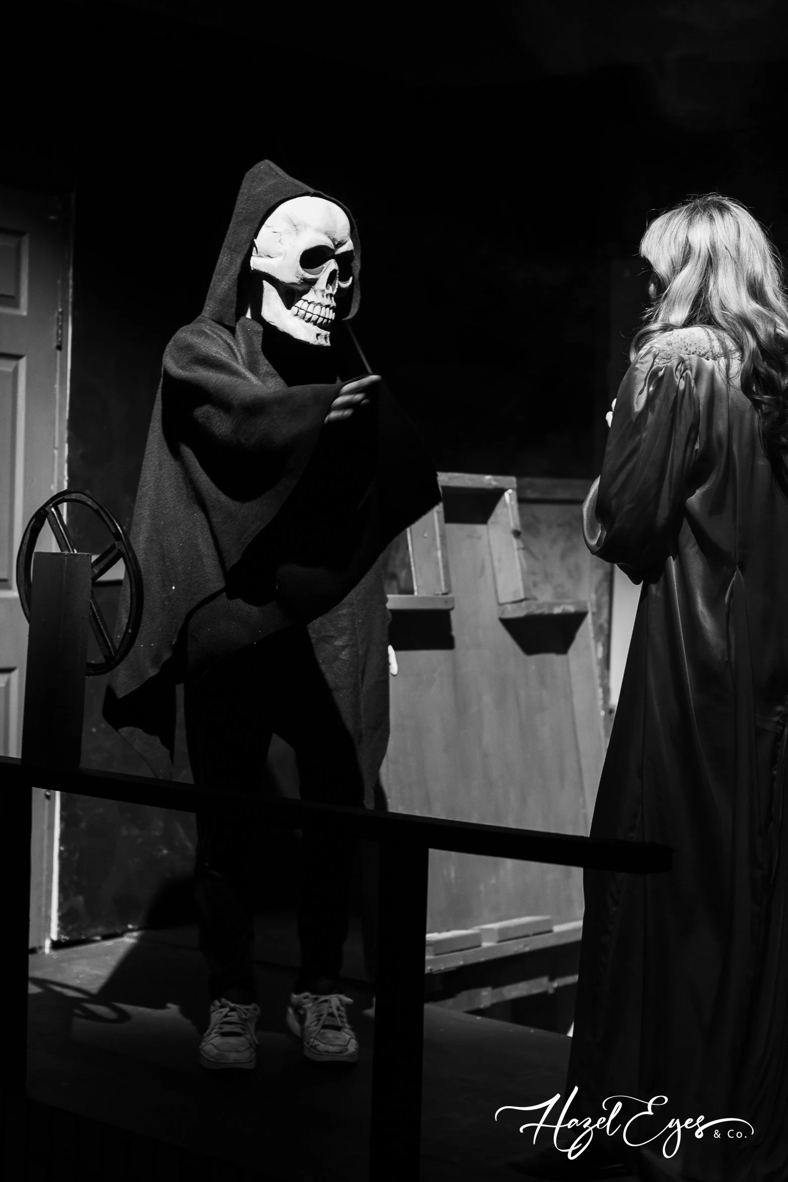 11192024-PCHS-Theater-214.jpg