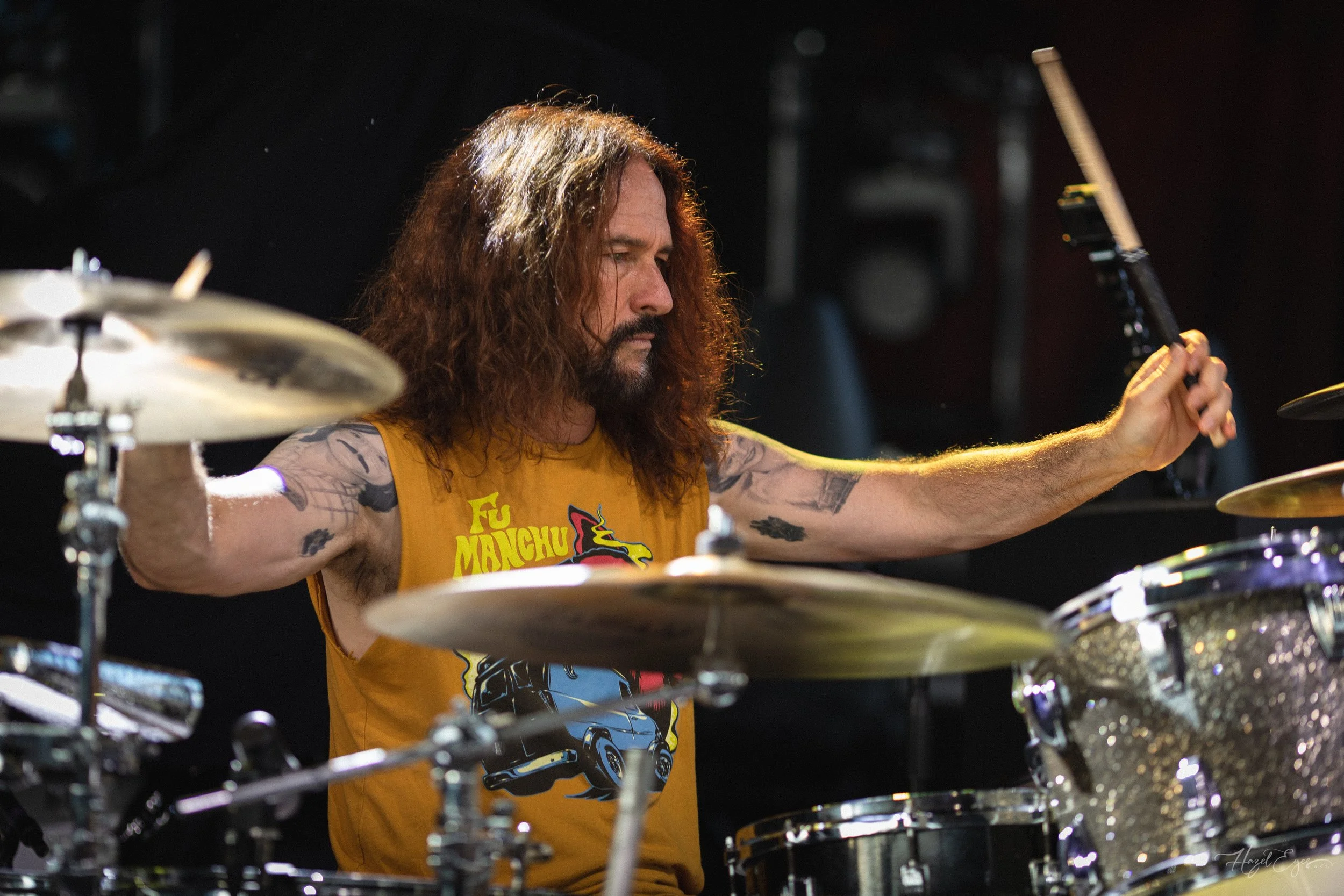 09202024-FuManchu-MichjiganLotteryAmp-21.jpg