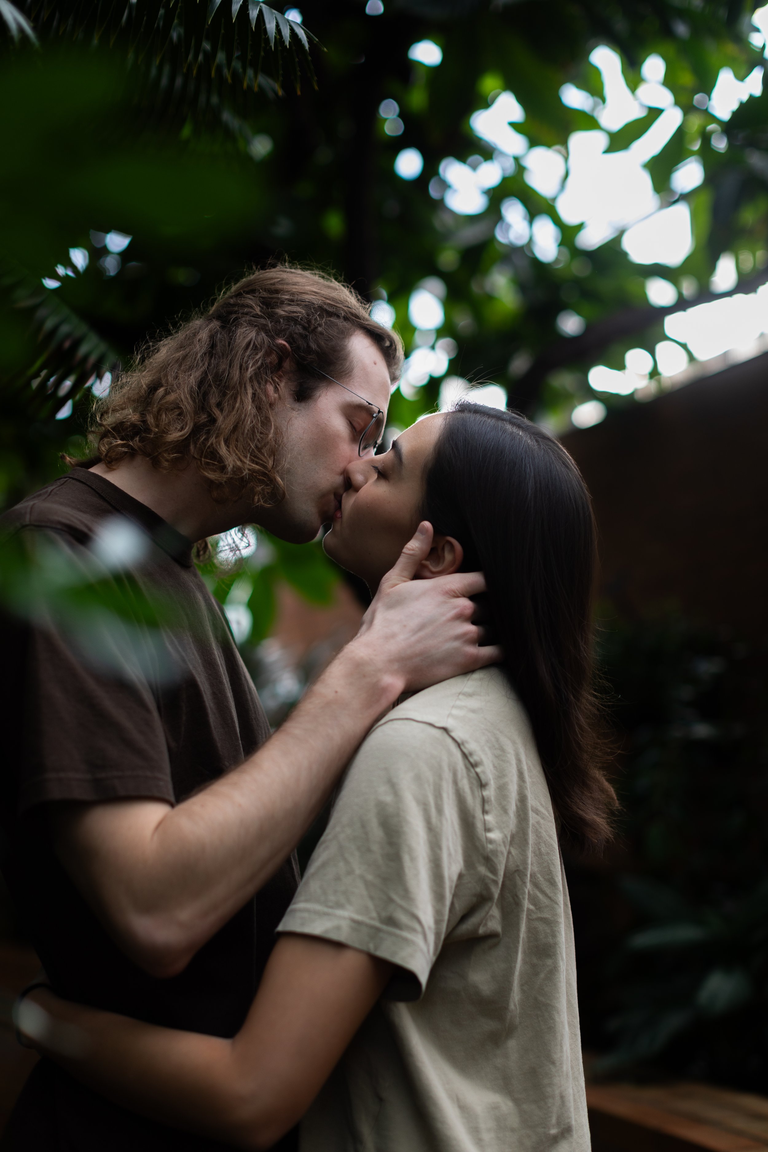 01112025-DavidEmi-ESession-29.jpg