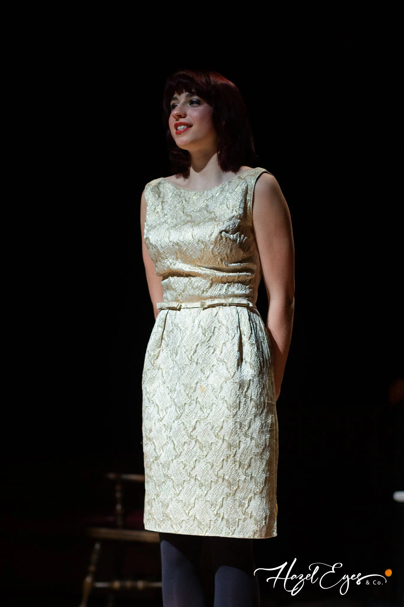 11192024-PCHS-Theater-155.jpg