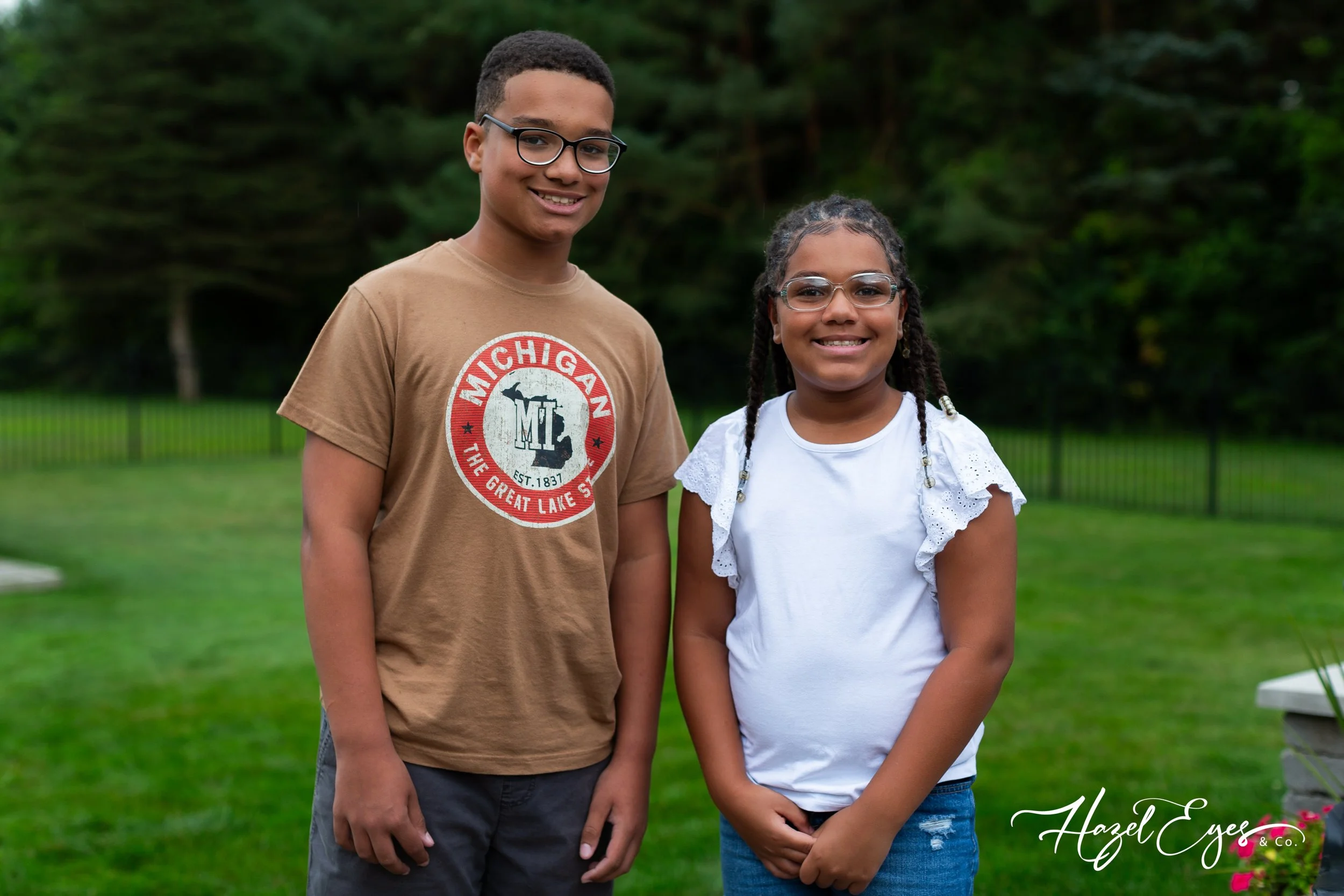 Carmody-Portraits-38.jpg