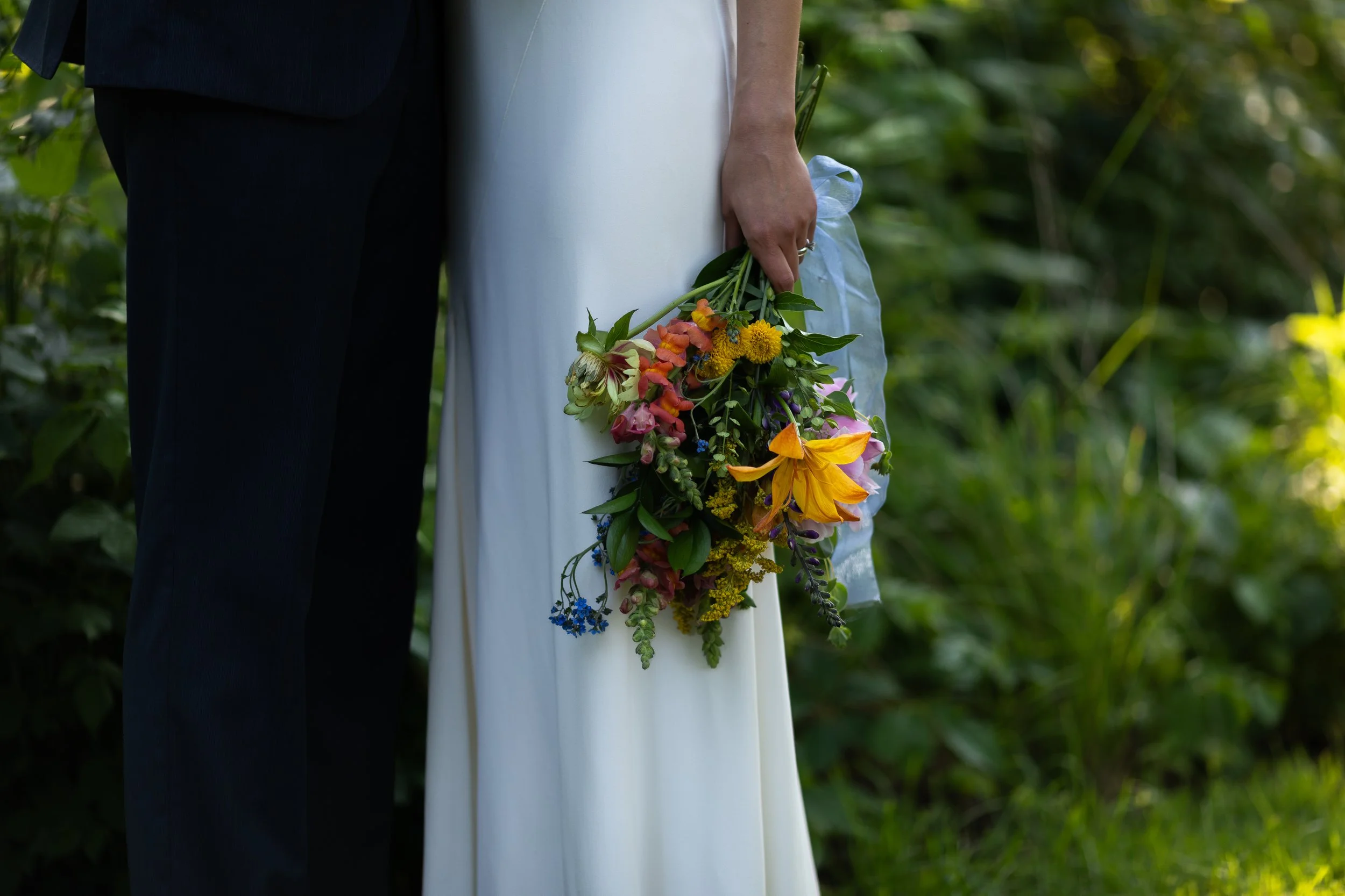 David.Emi.Wedding-Portraits-66.jpg