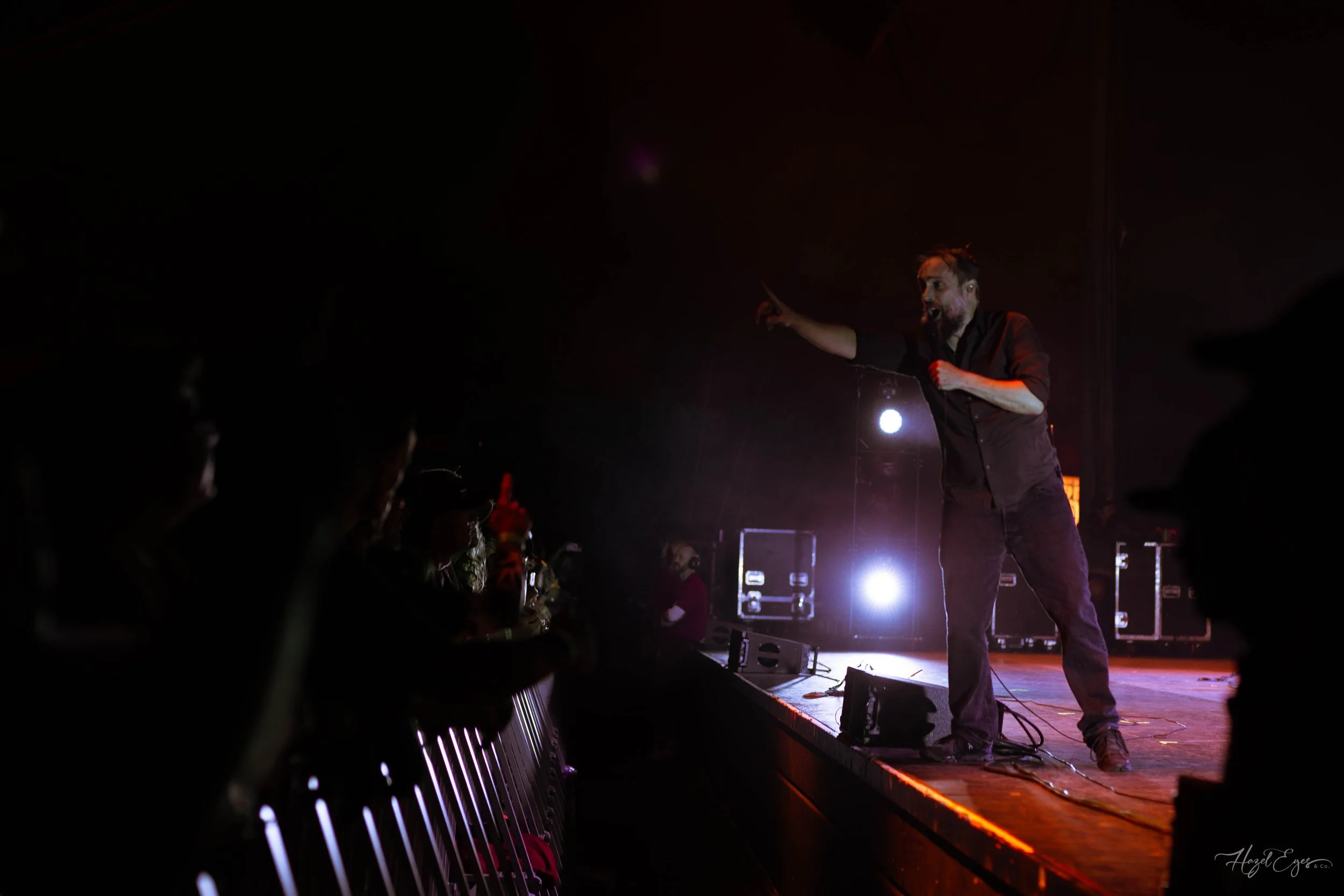 09202024-Clutch-MichiganLotteryAmp-96.jpg