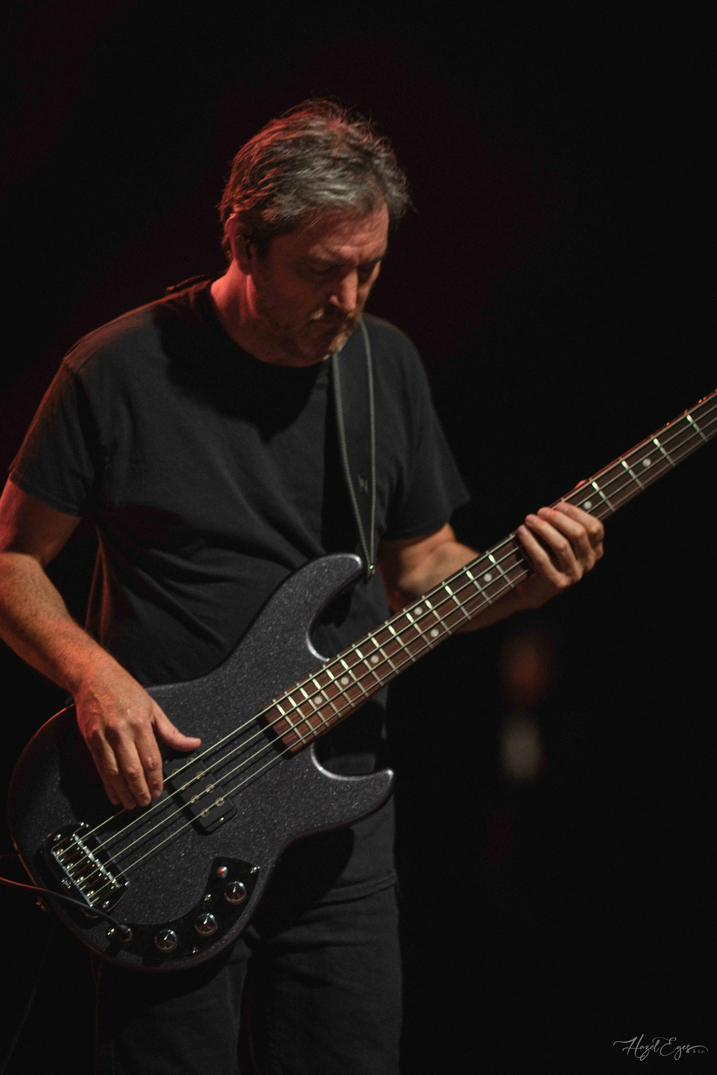 09202024-Clutch-MichiganLotteryAmp-27.jpg