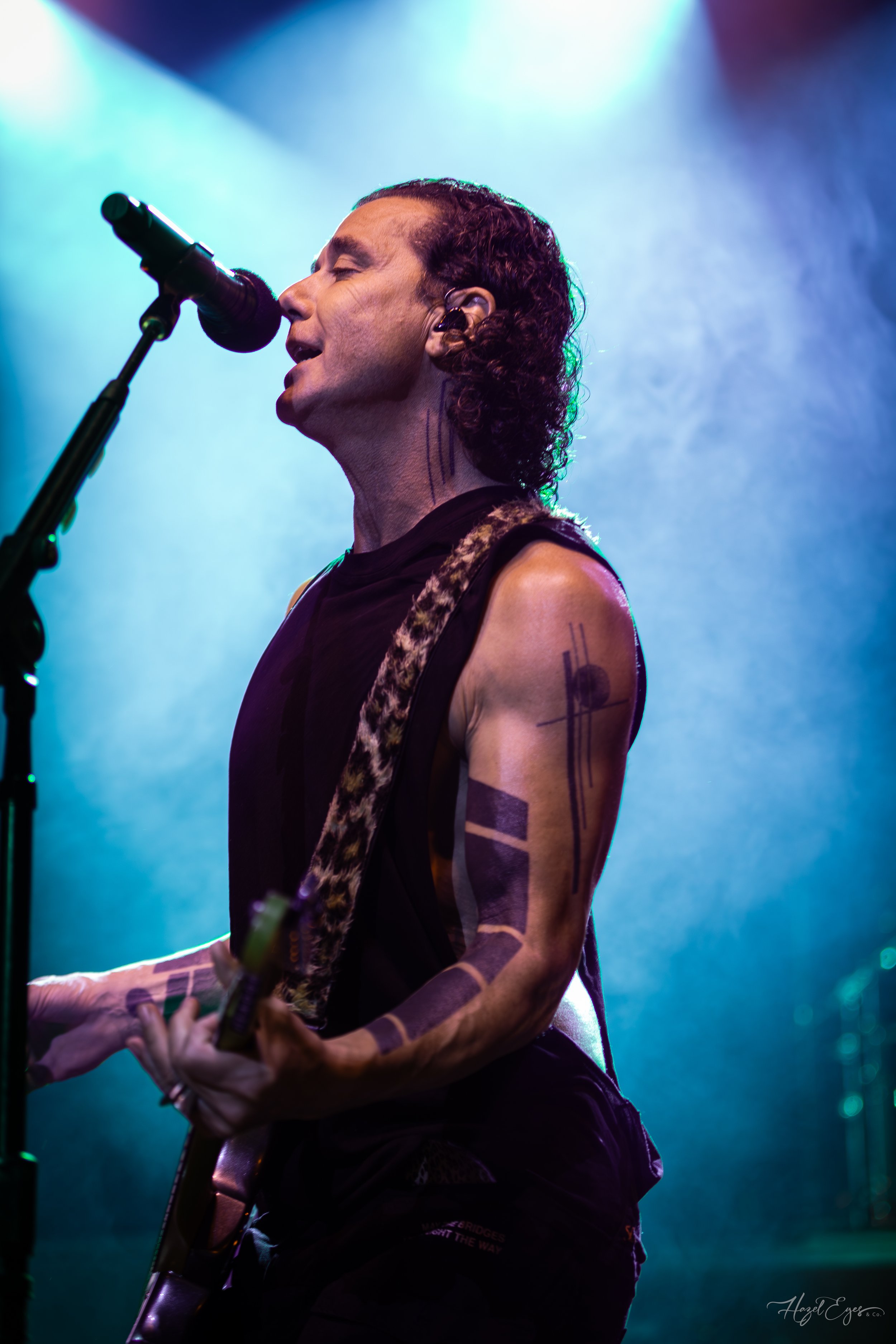 08162024-Bush-MichiganLottery-FreedomHill-16.jpg