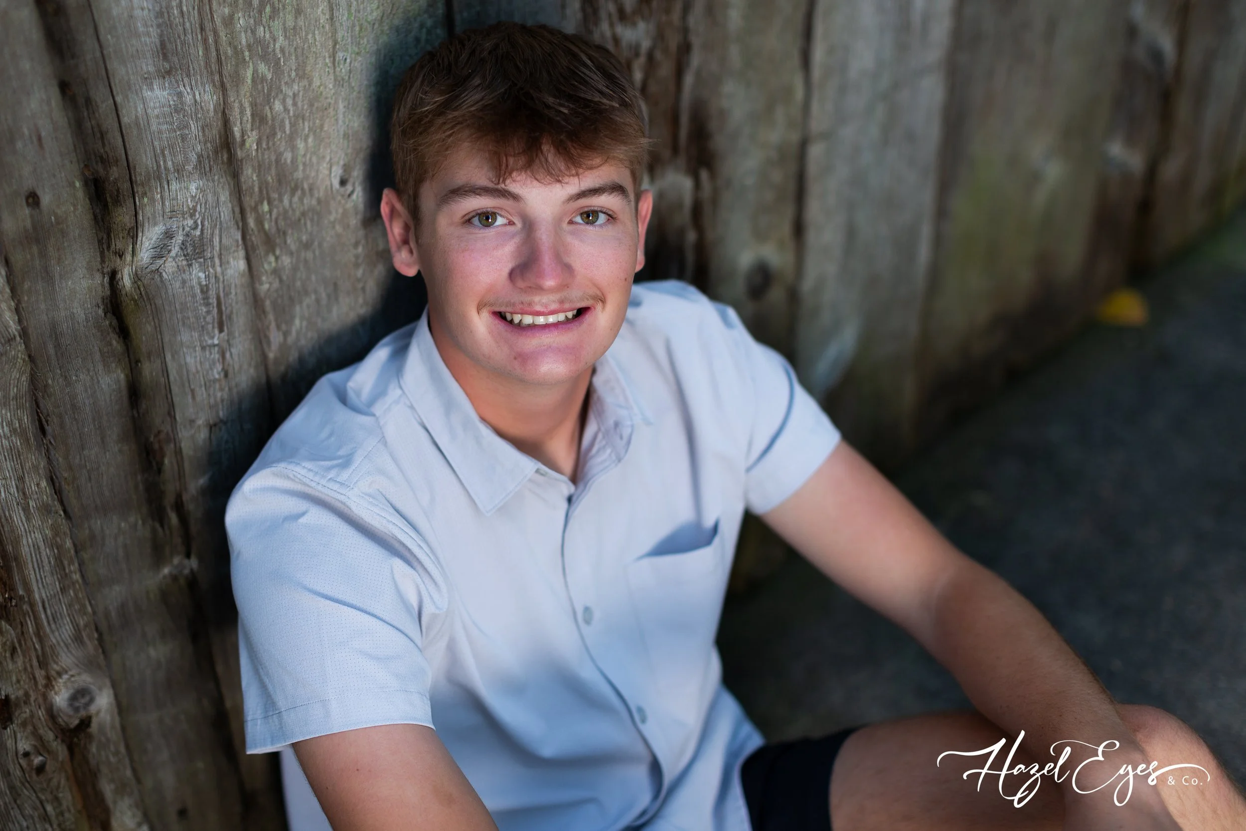 DrewSchmidt-2024-SeniorPhotos-17.jpg