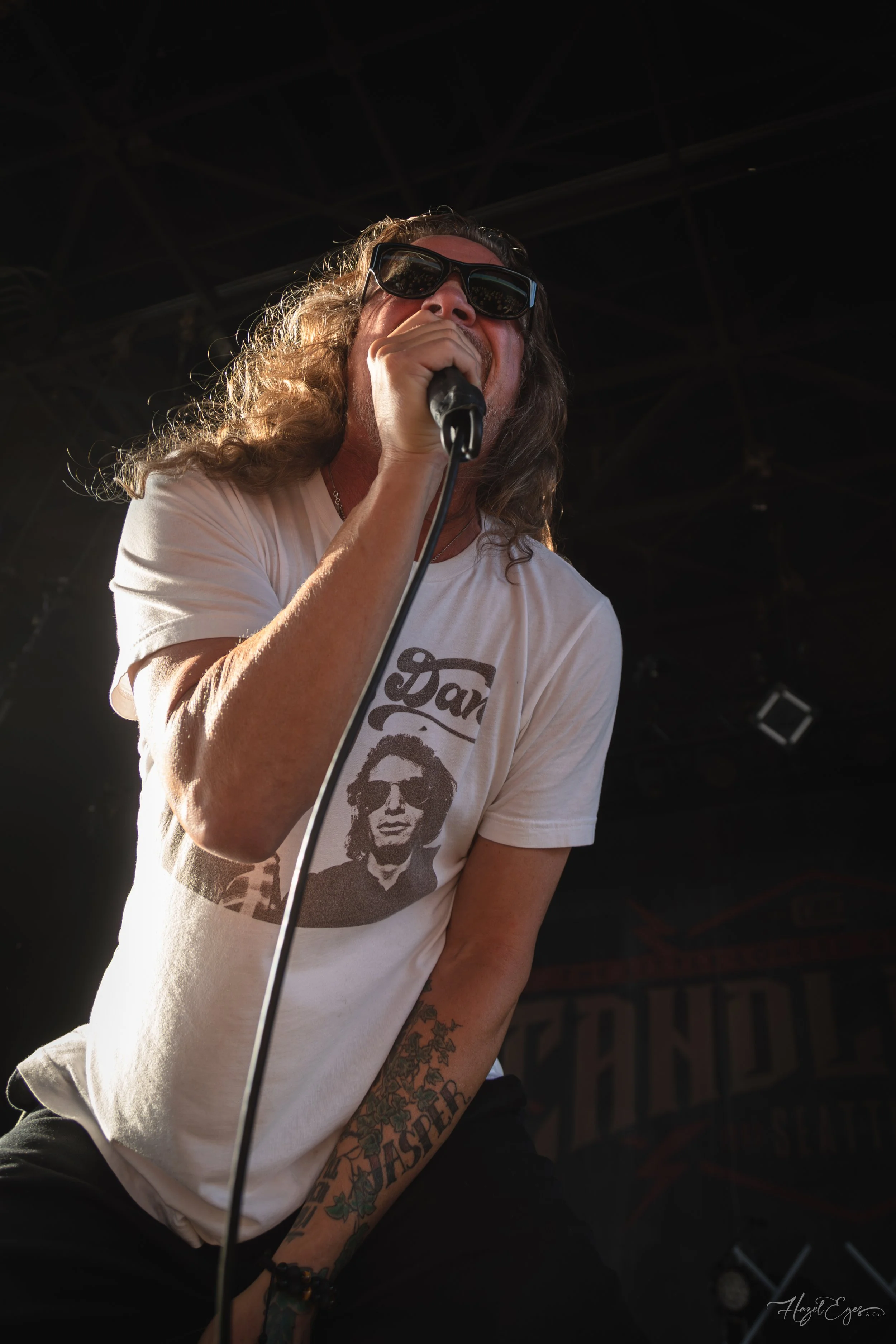 08162024-Candlebox-MichiganLottery-FreedomHill-41.jpg