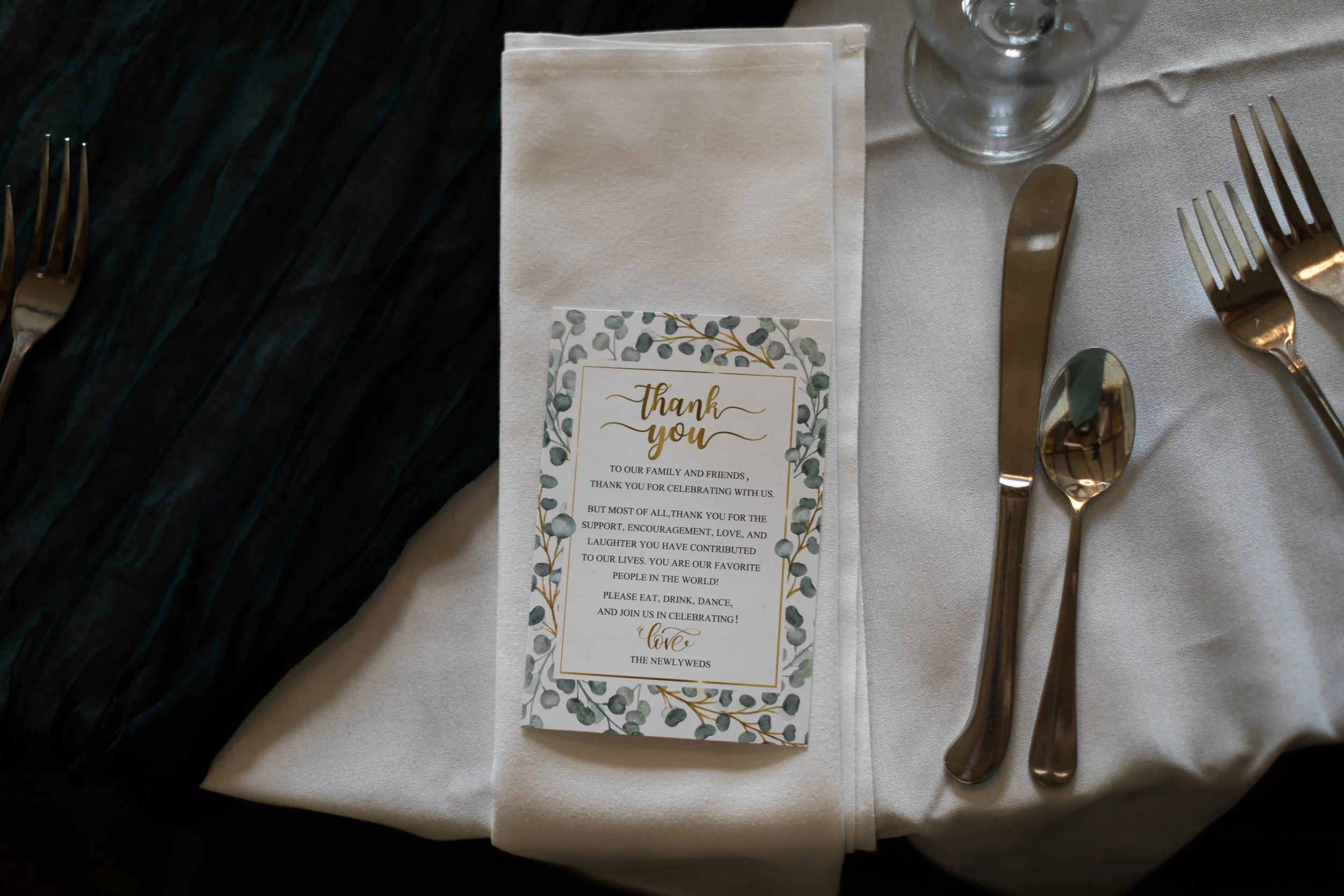 4-Reception-3.jpg
