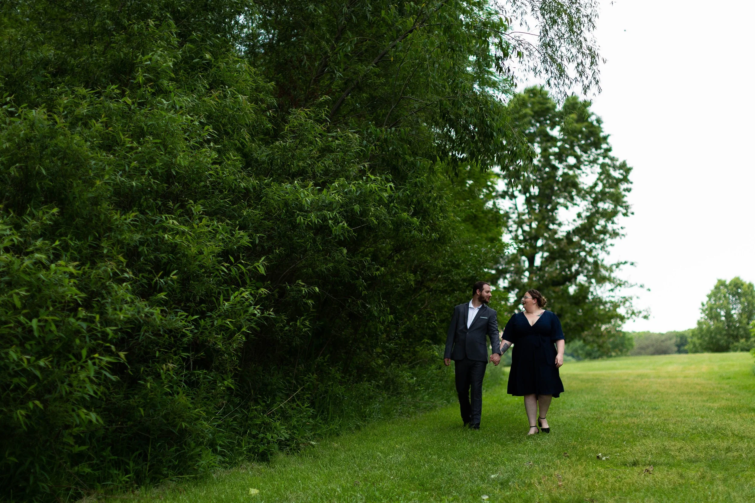 EmmaLee-Tyler-EngagementSession-06112022-61.jpg