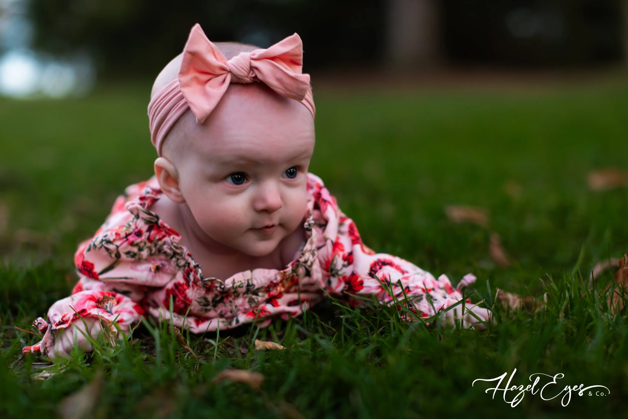 Pope-Family-2023-HazelEyesCo-22.jpg