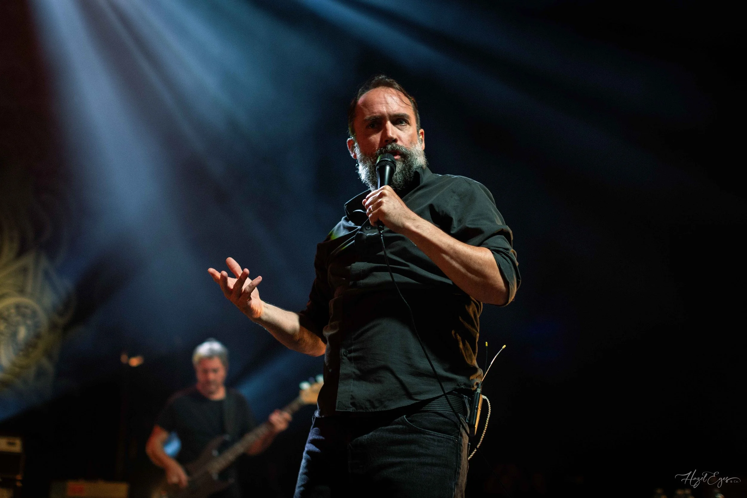 09202024-Clutch-MichiganLotteryAmp-8.jpg