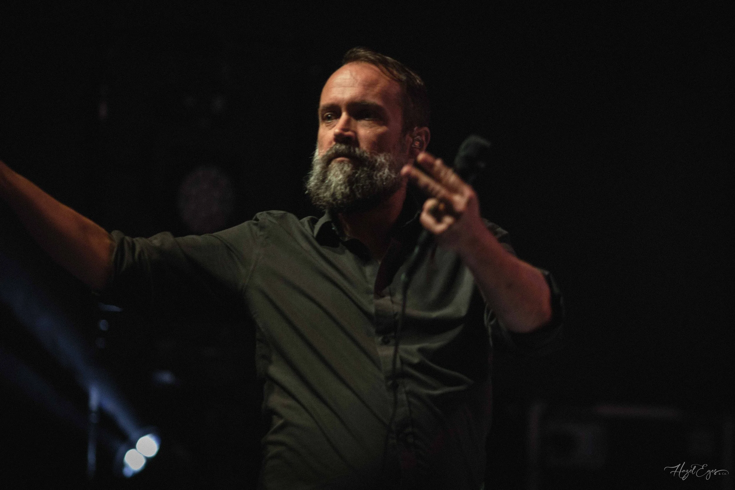 09202024-Clutch-MichiganLotteryAmp-34.jpg